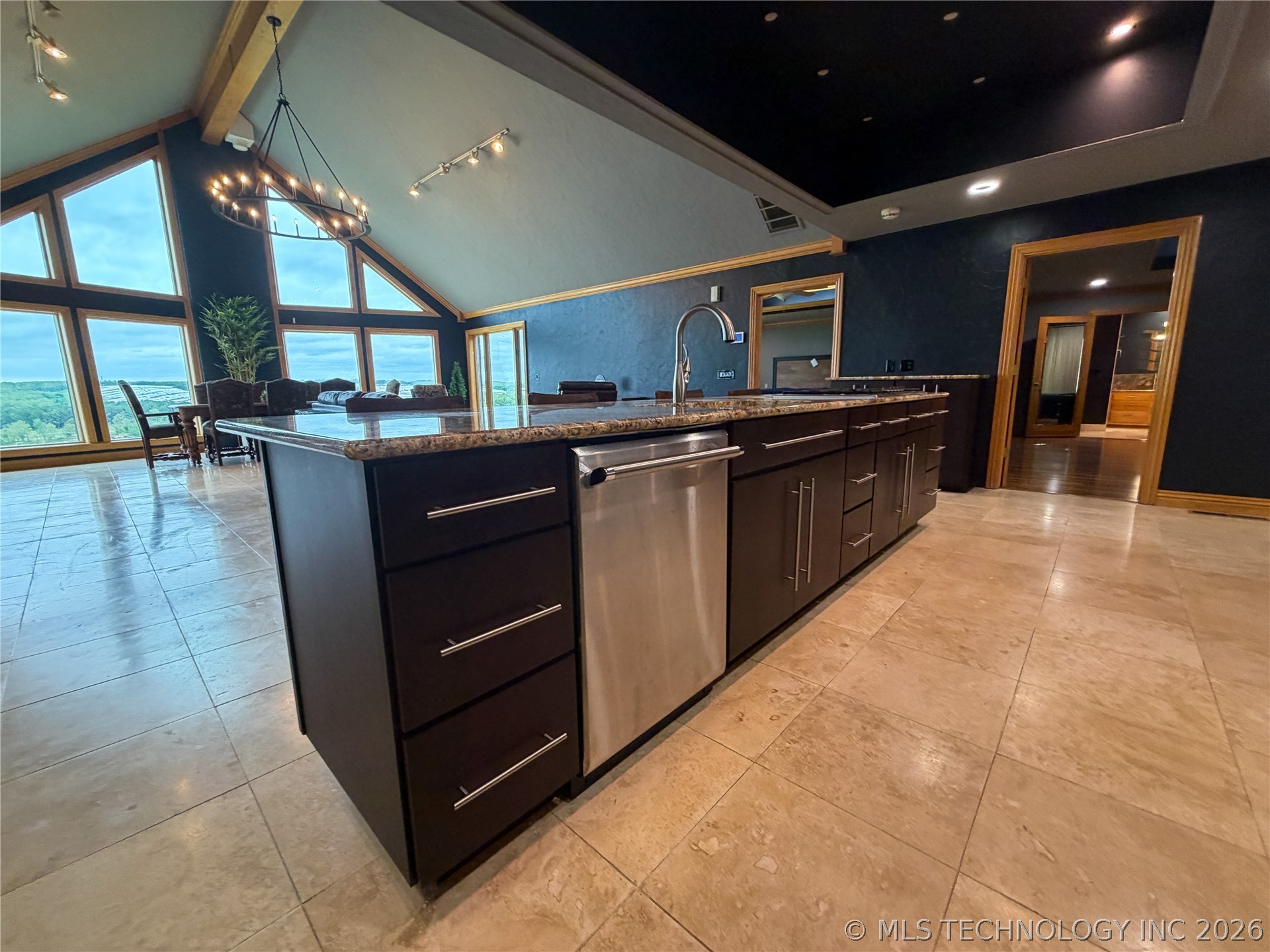 29062 S 558 Road Park Hill OK 74451