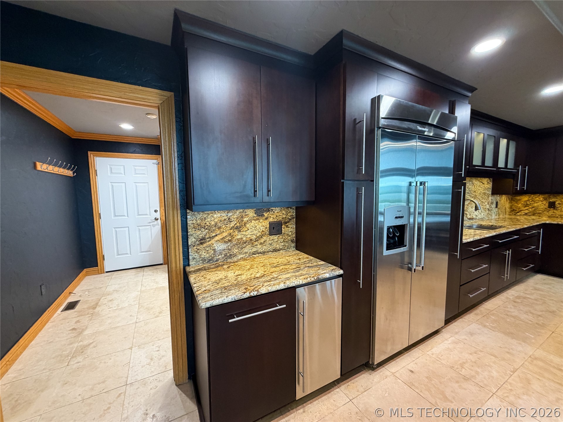 29062 S 558 Road Park Hill OK 74451