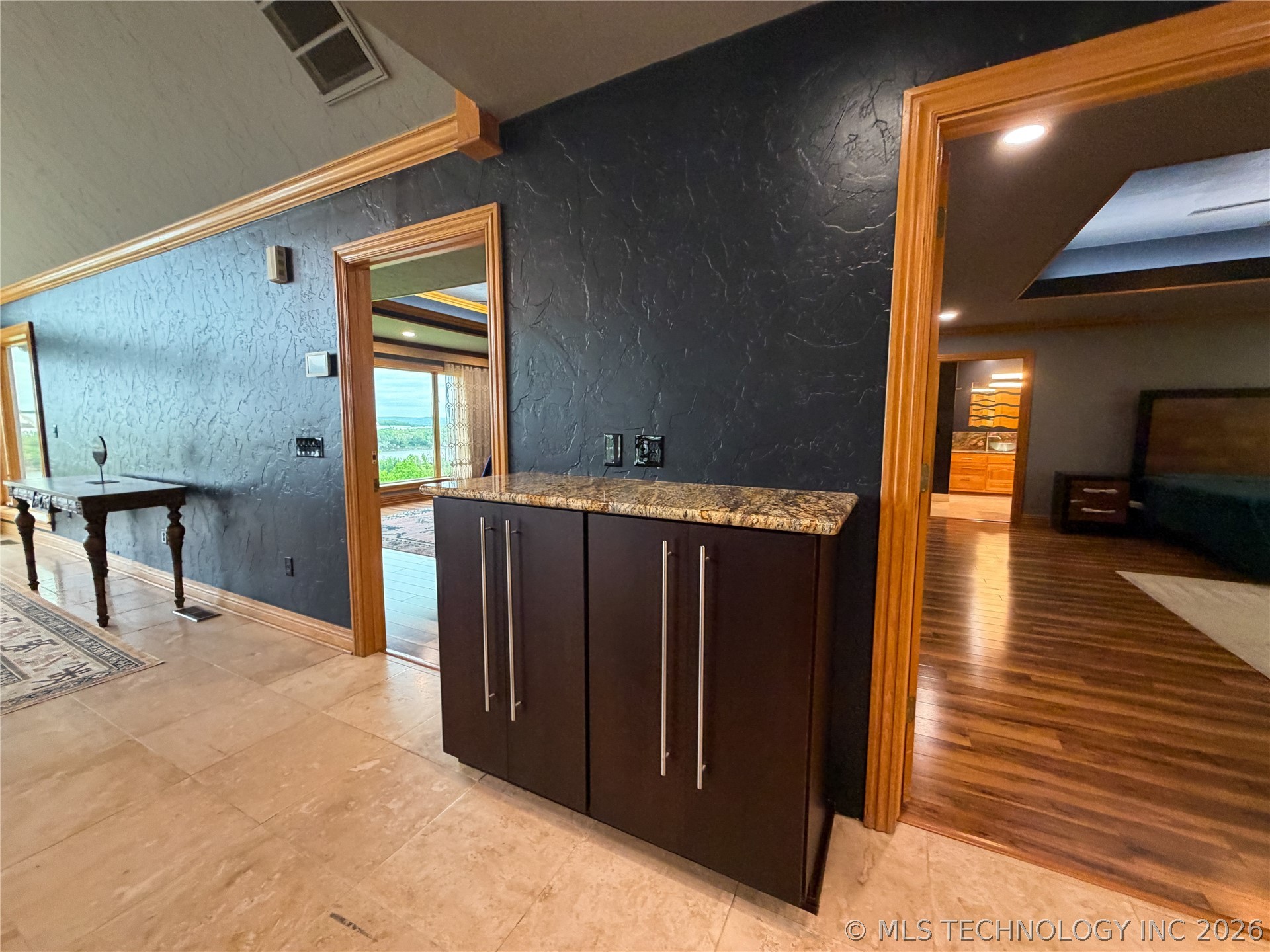29062 S 558 Road Park Hill OK 74451