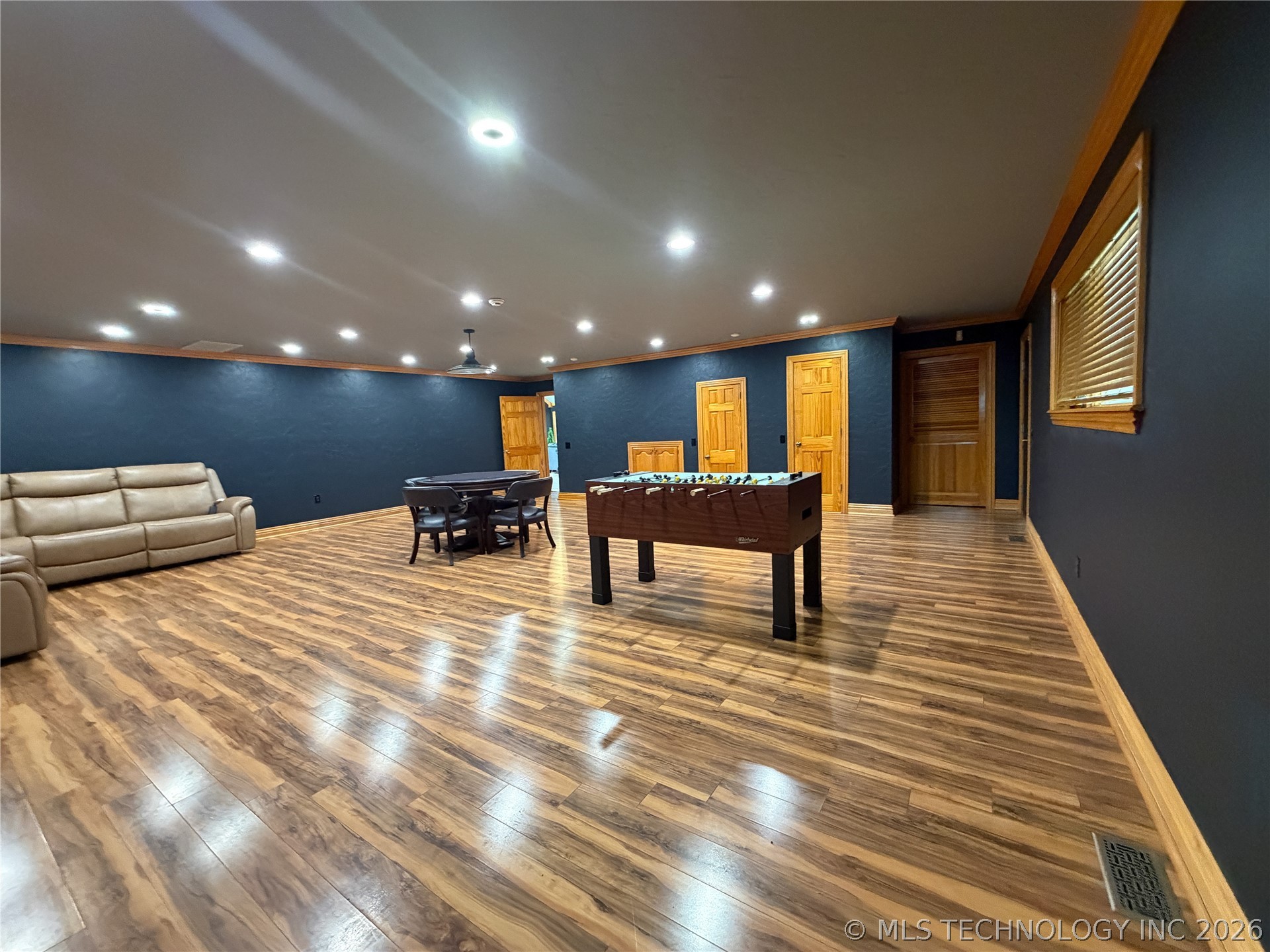 29062 S 558 Road Park Hill OK 74451