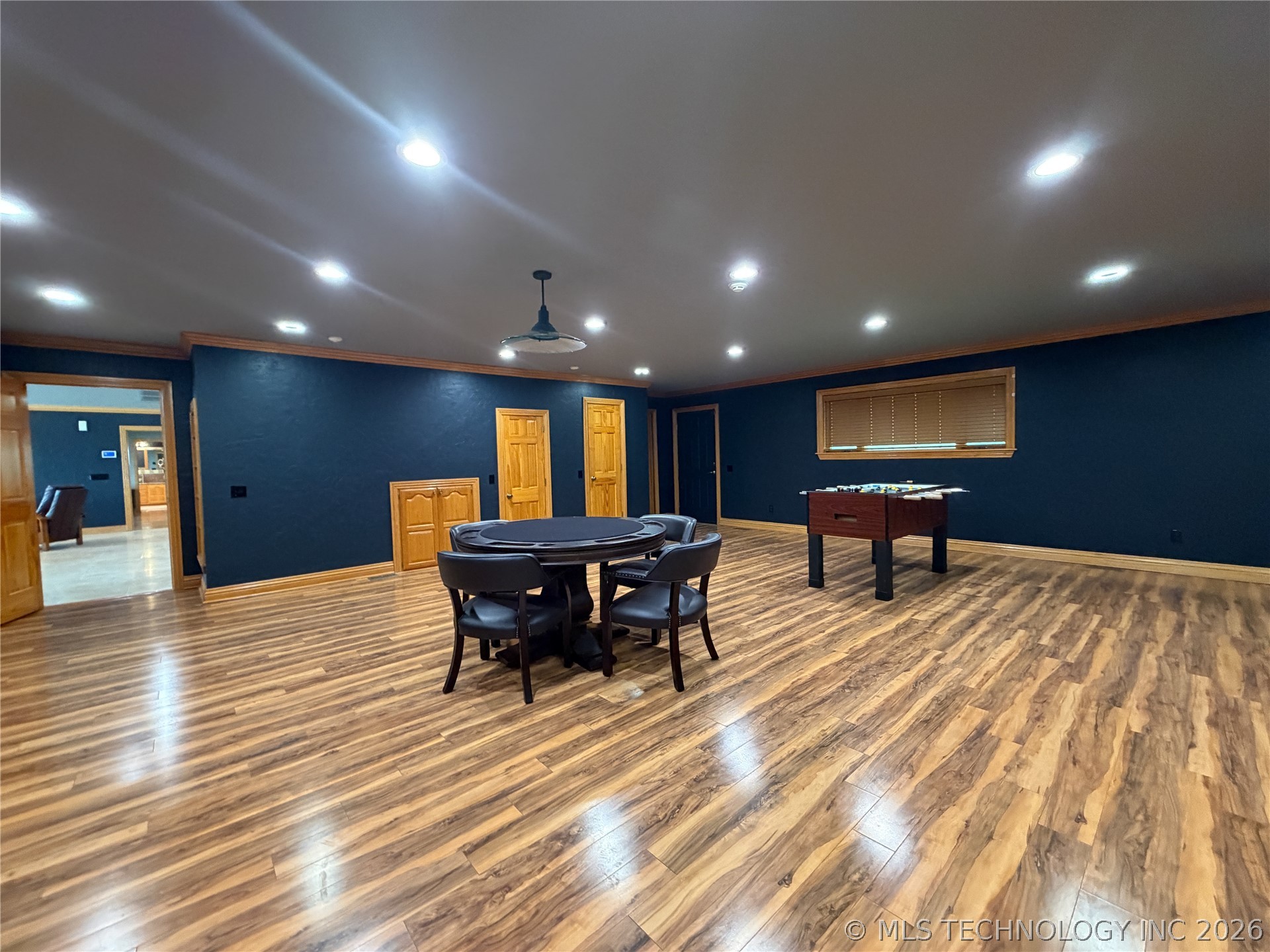 29062 S 558 Road Park Hill OK 74451