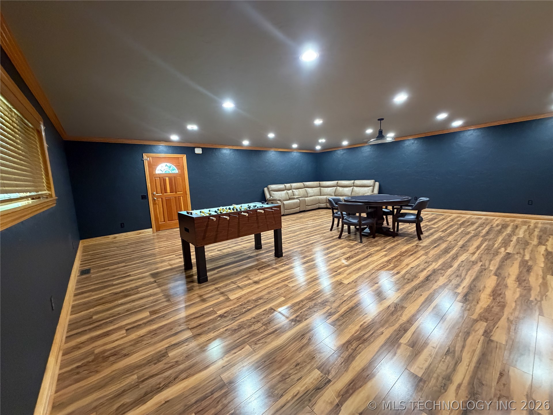 29062 S 558 Road Park Hill OK 74451