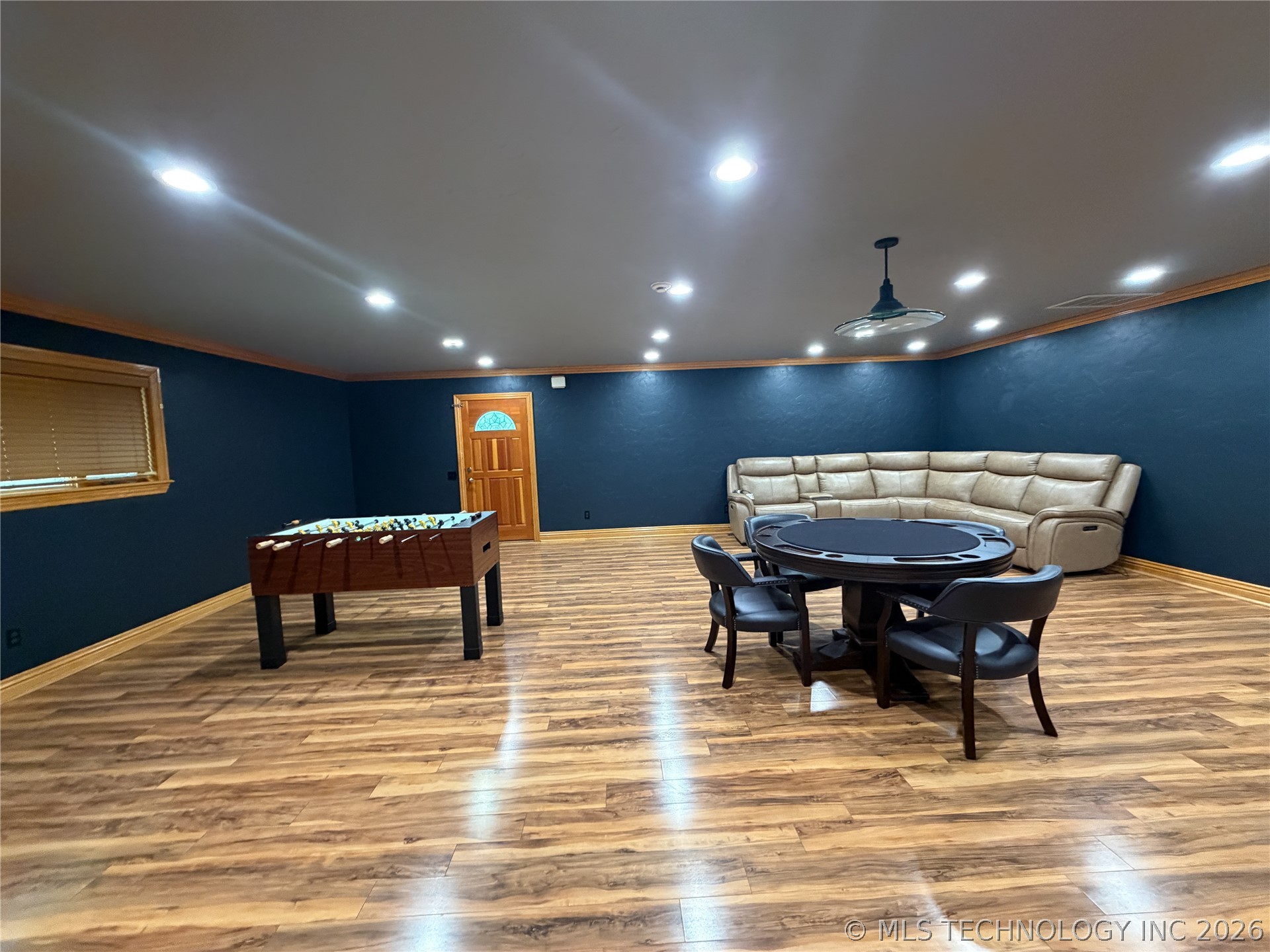 29062 S 558 Road Park Hill OK 74451