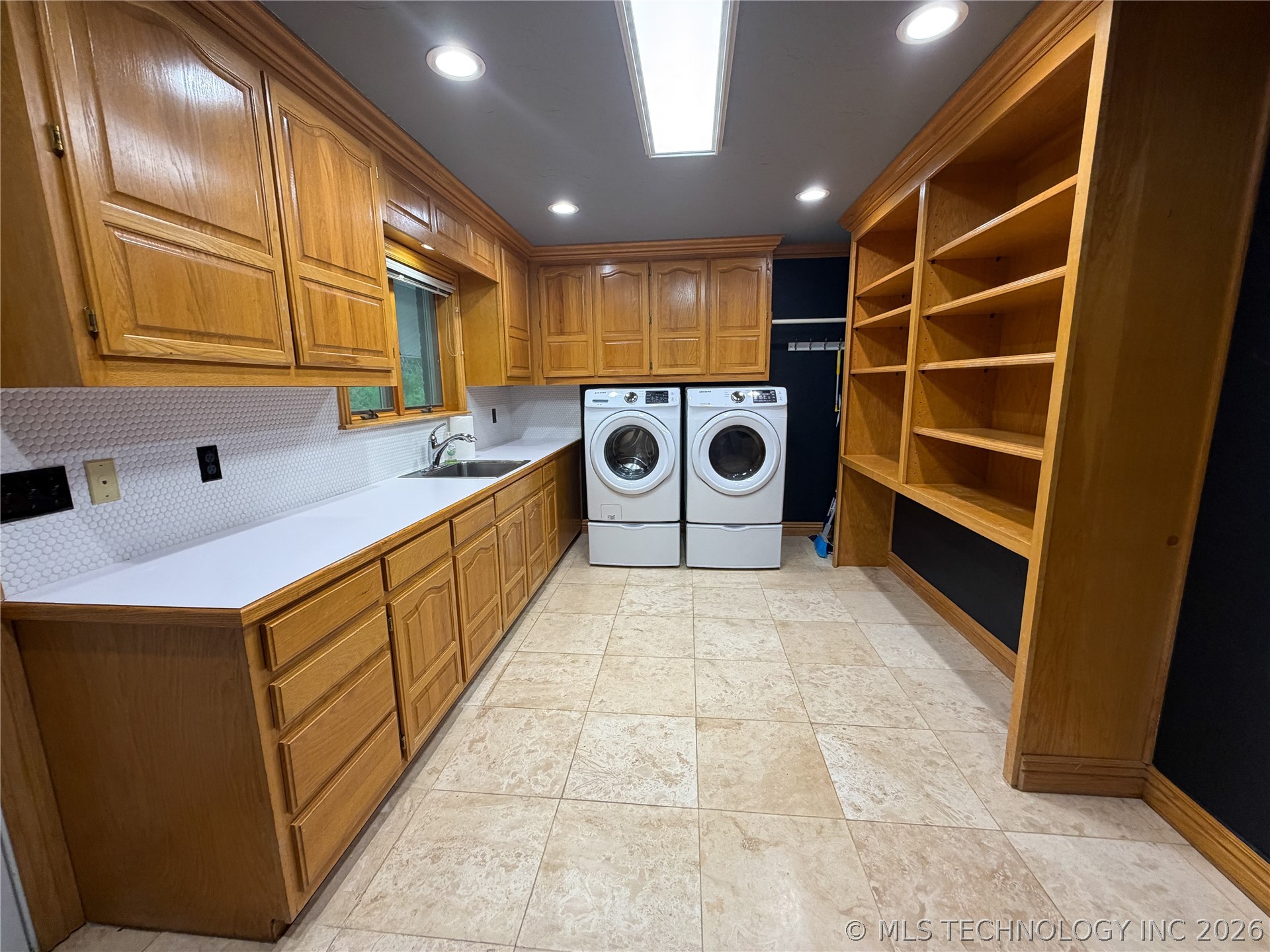 29062 S 558 Road Park Hill OK 74451