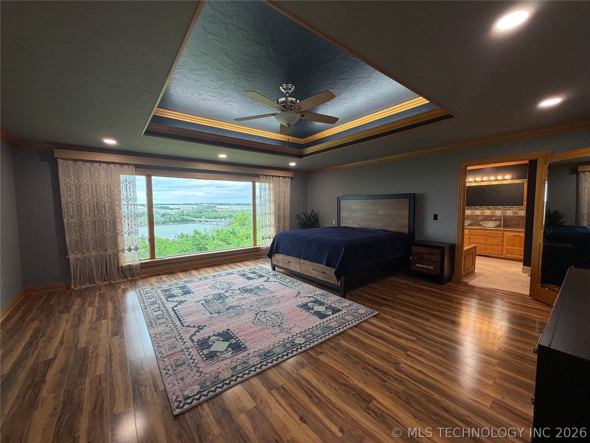 29062 S 558 Road Park Hill OK 74451