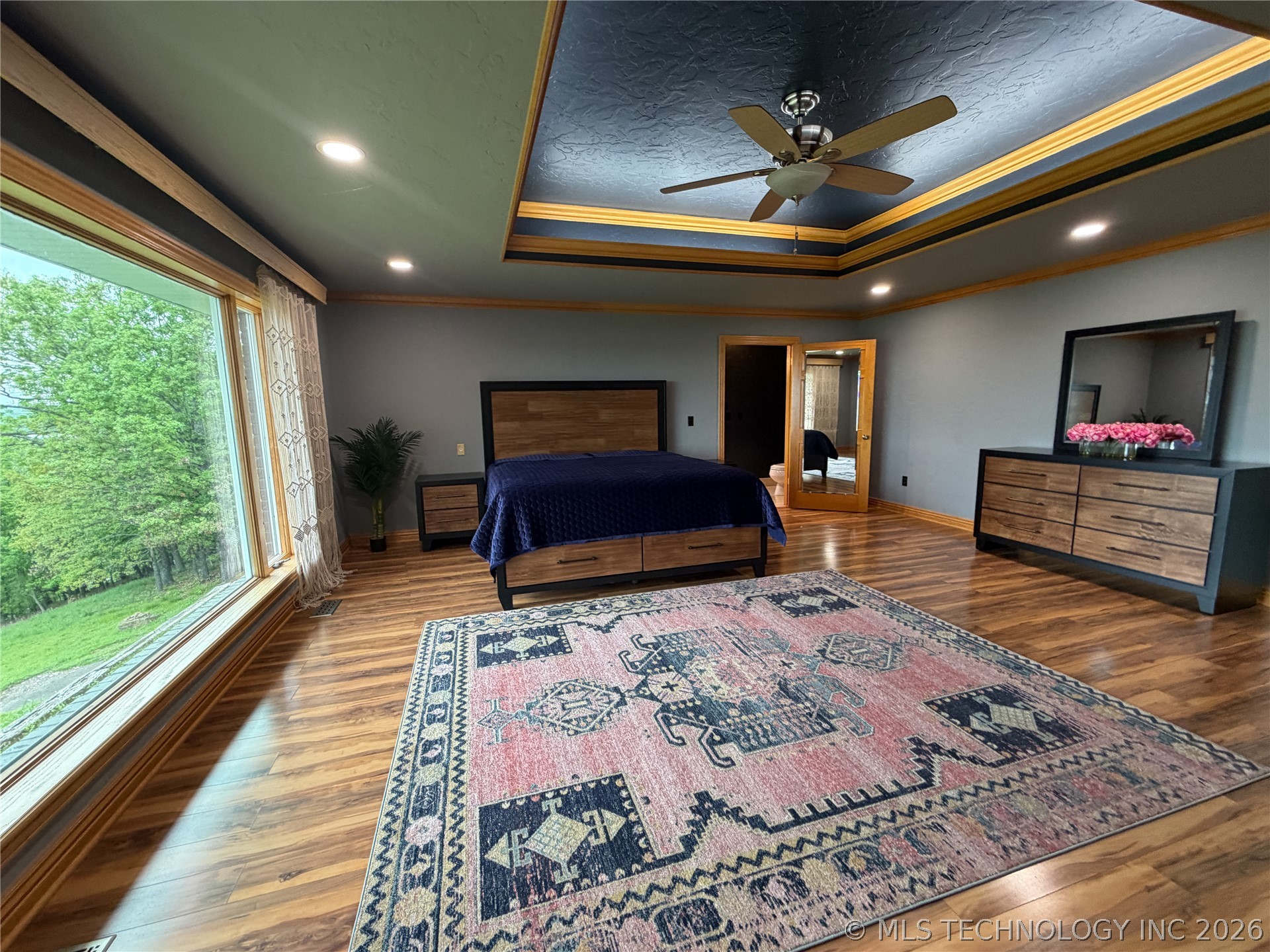 29062 S 558 Road Park Hill OK 74451