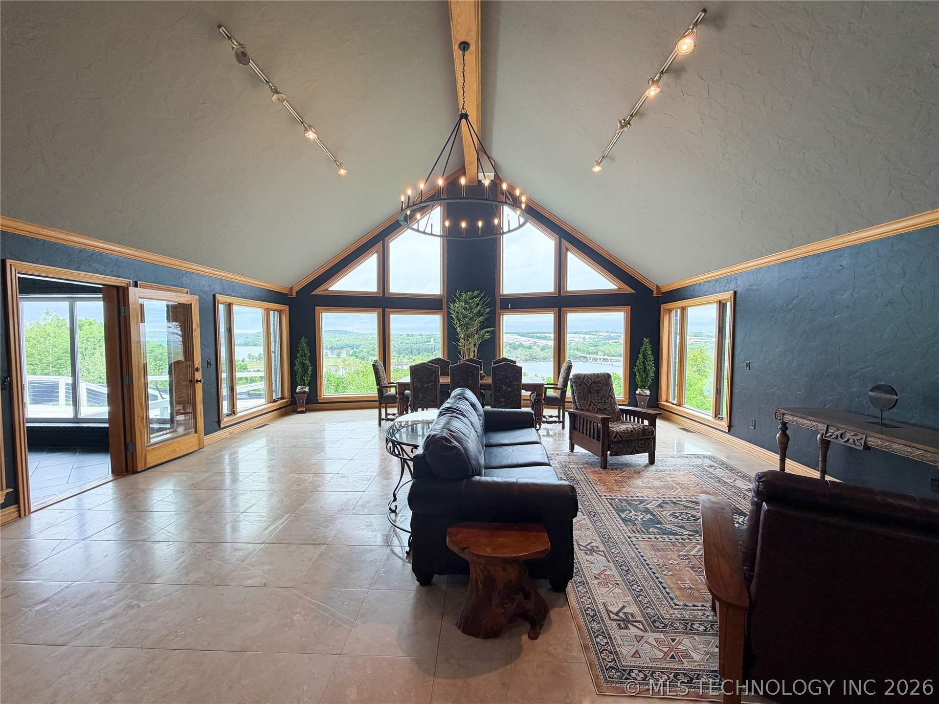29062 S 558 Road Park Hill OK 74451