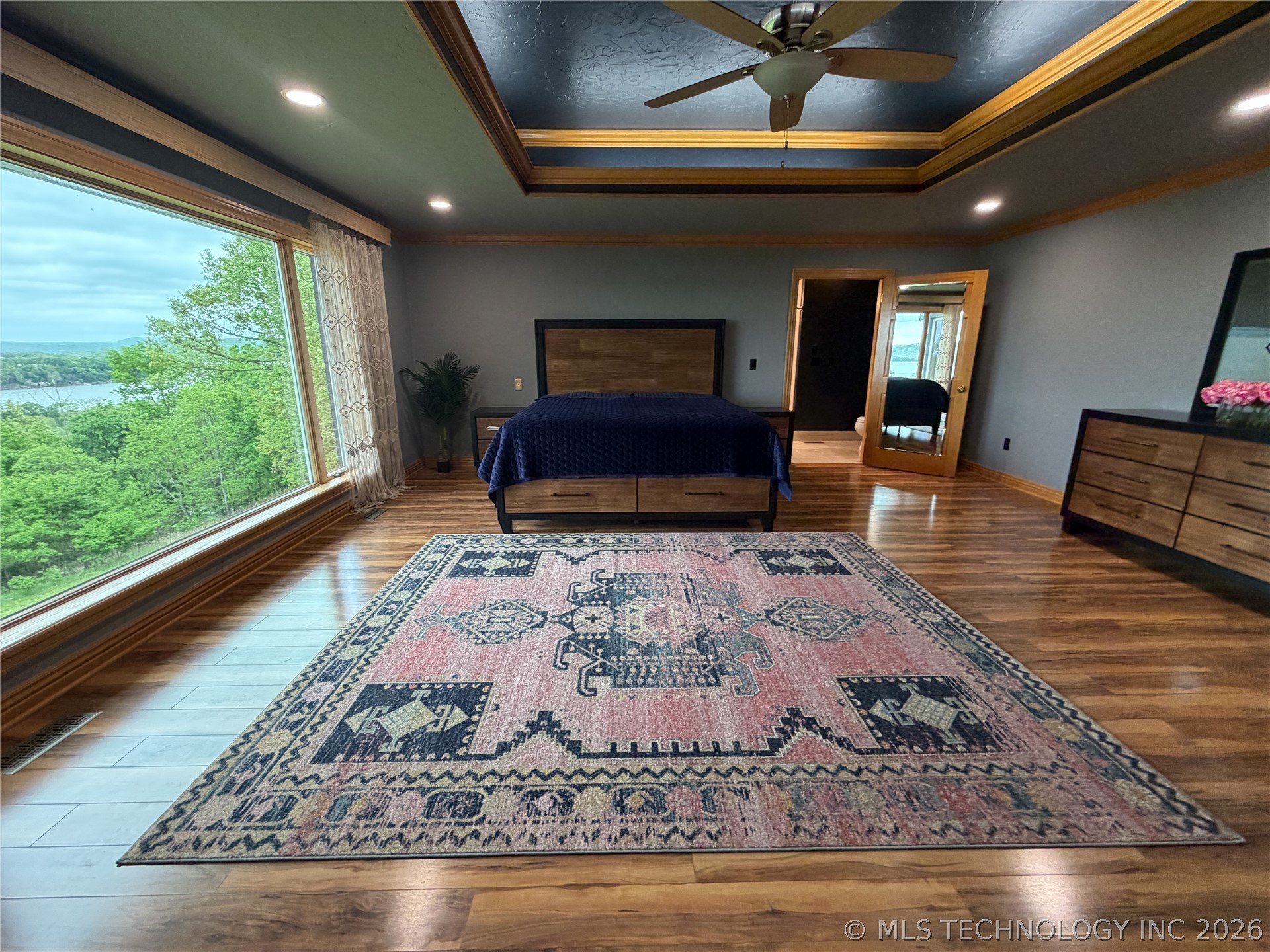 29062 S 558 Road Park Hill OK 74451