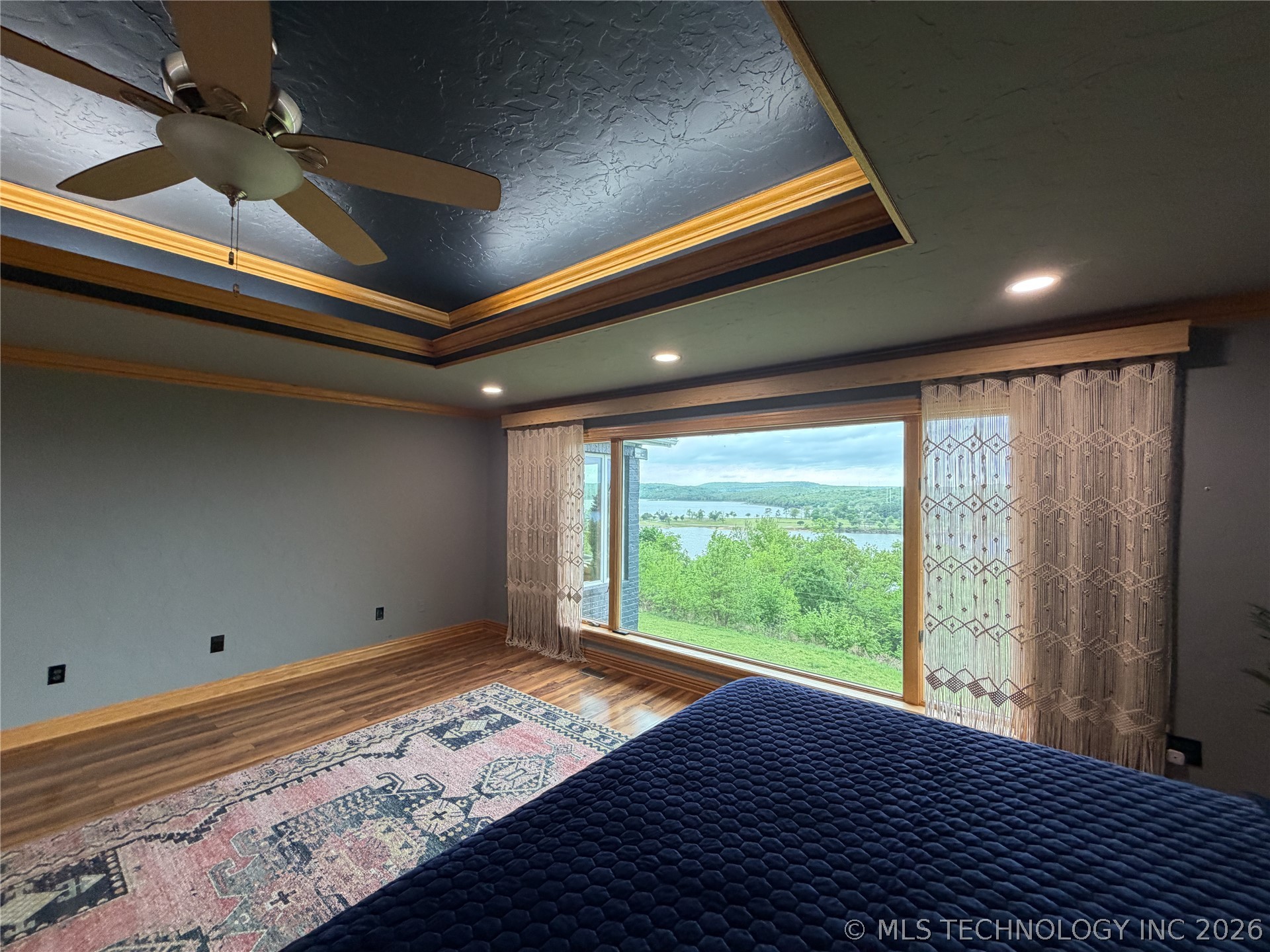 29062 S 558 Road Park Hill OK 74451