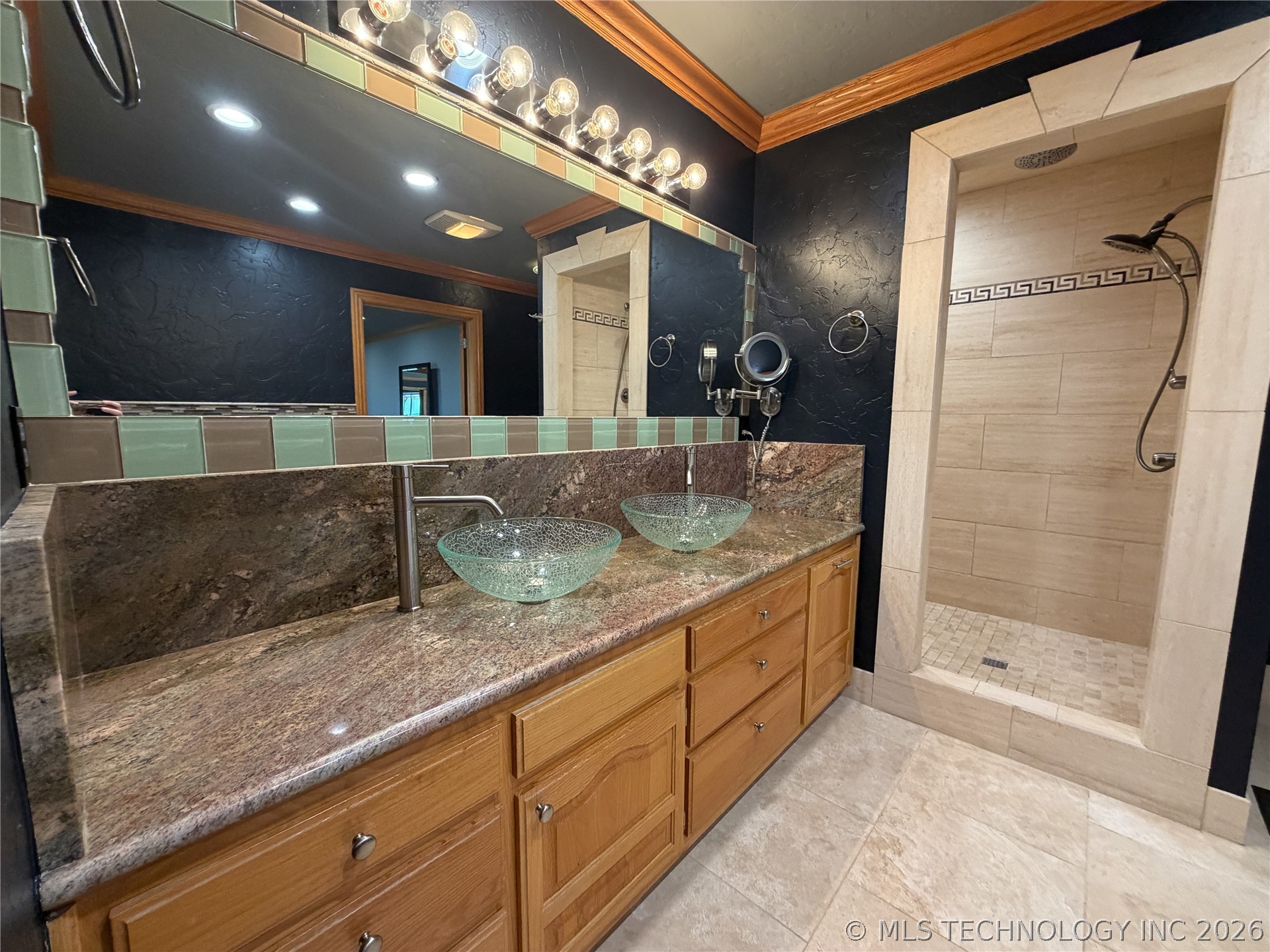 29062 S 558 Road Park Hill OK 74451