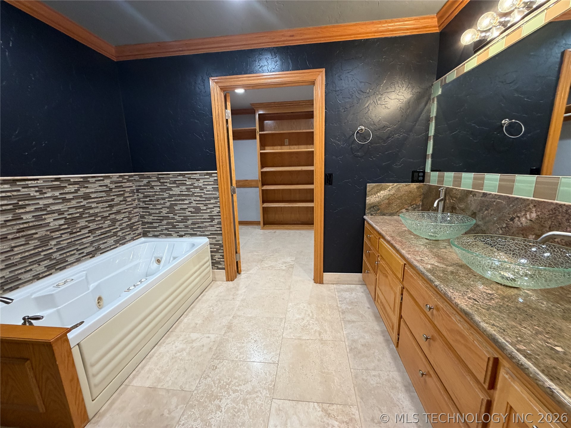 29062 S 558 Road Park Hill OK 74451