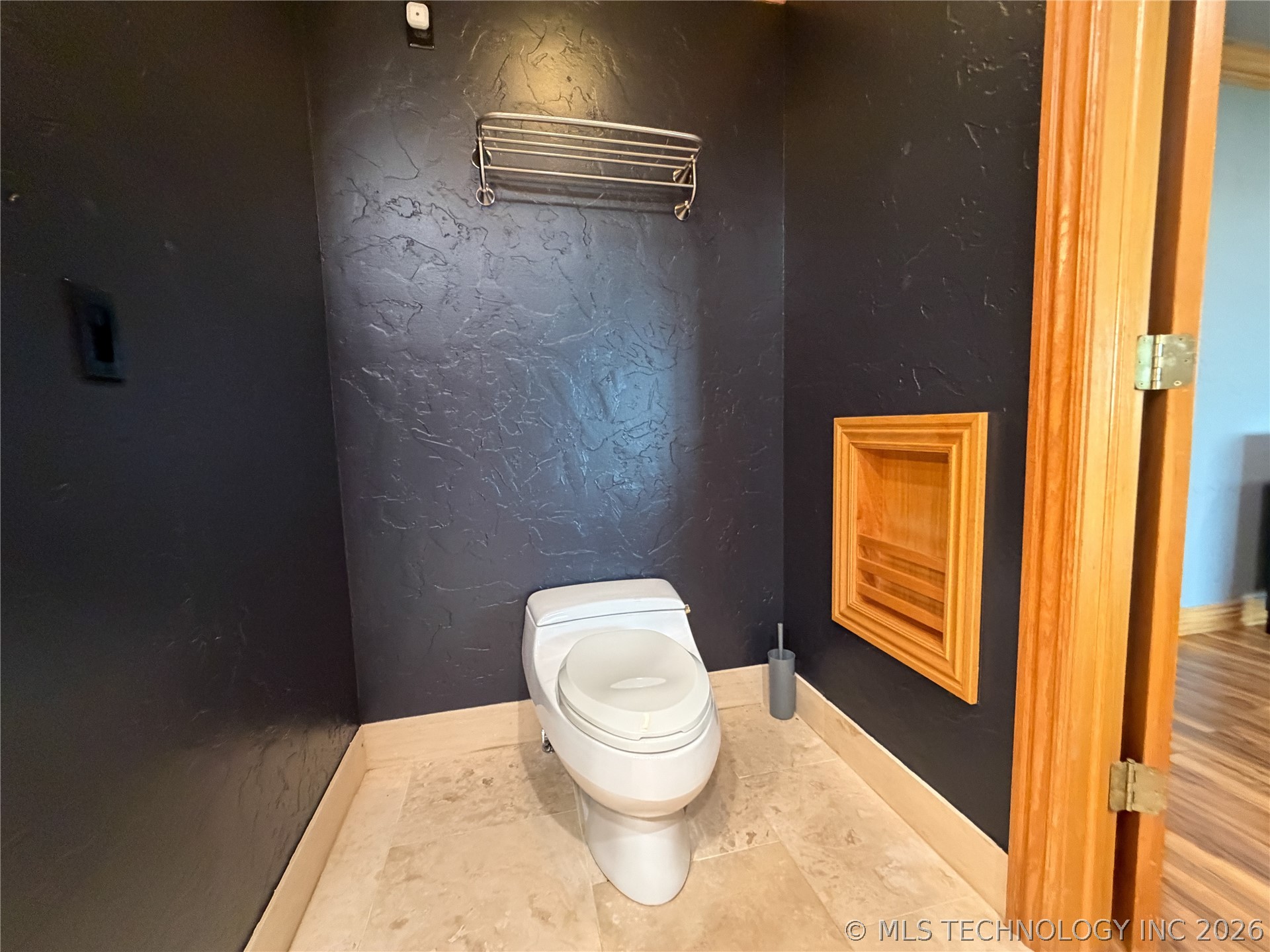 29062 S 558 Road Park Hill OK 74451