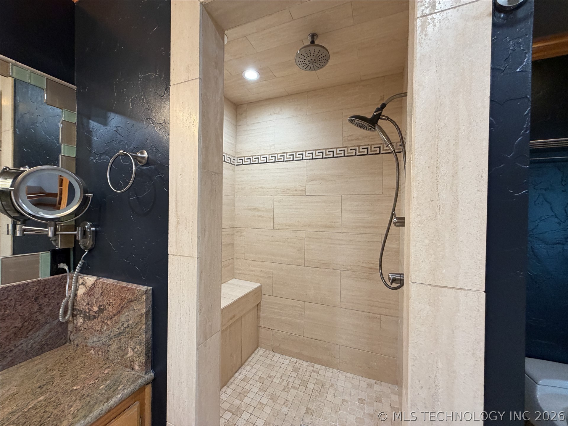 29062 S 558 Road Park Hill OK 74451