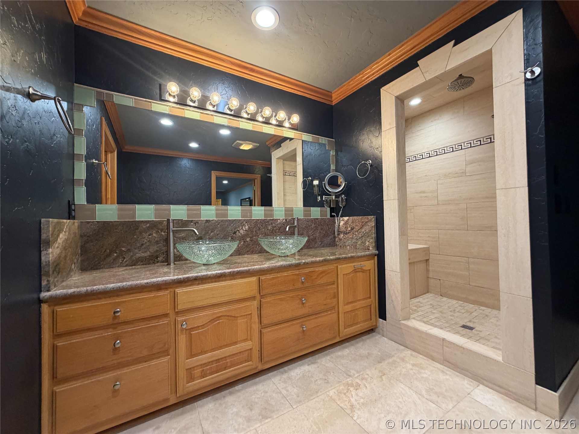 29062 S 558 Road Park Hill OK 74451