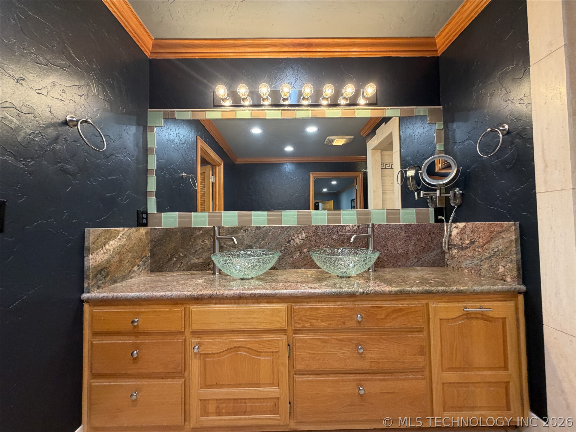 29062 S 558 Road Park Hill OK 74451