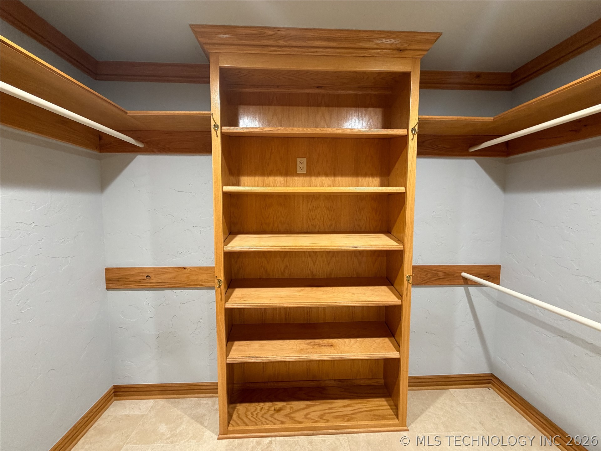 29062 S 558 Road Park Hill OK 74451