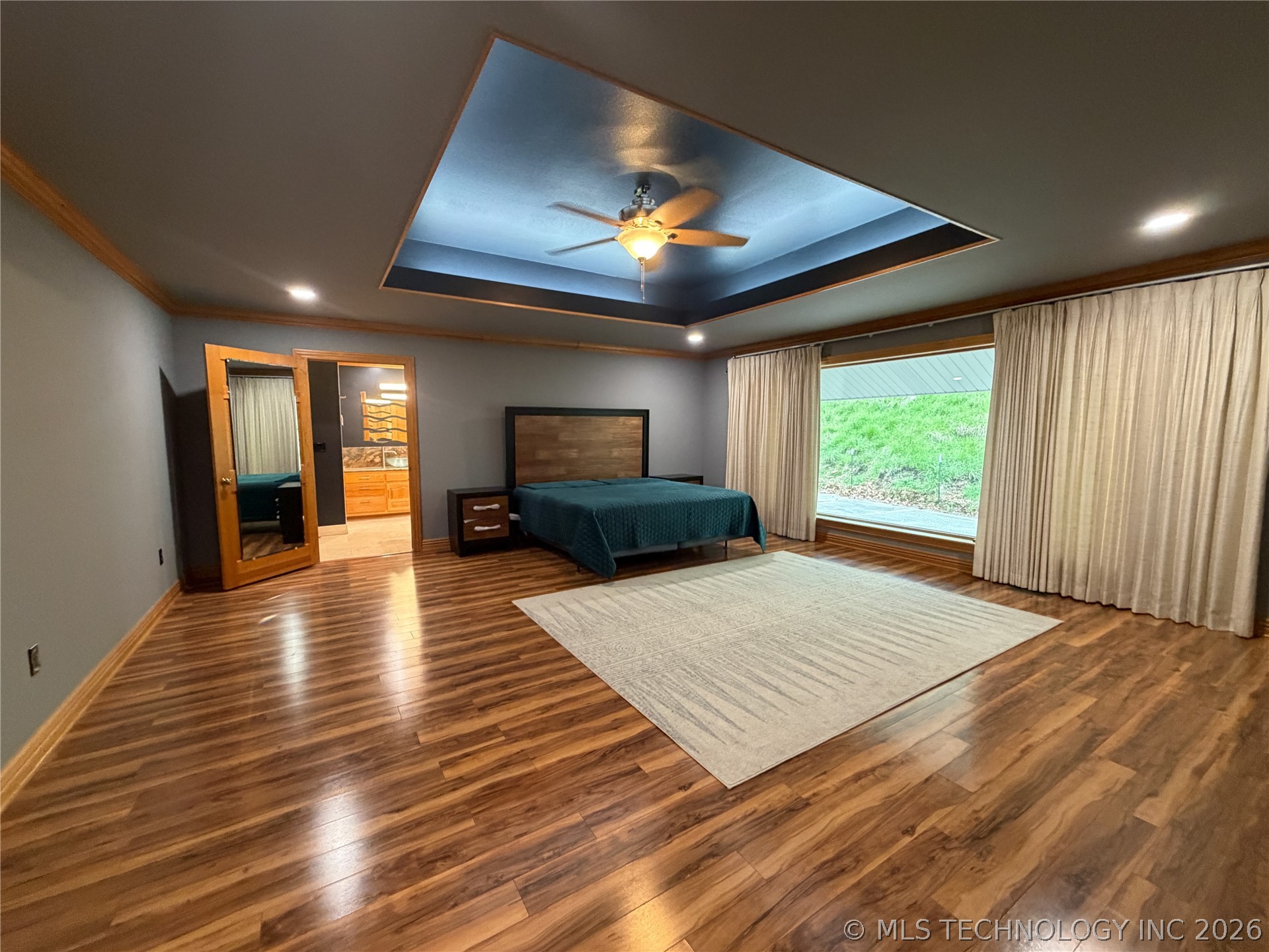 29062 S 558 Road Park Hill OK 74451