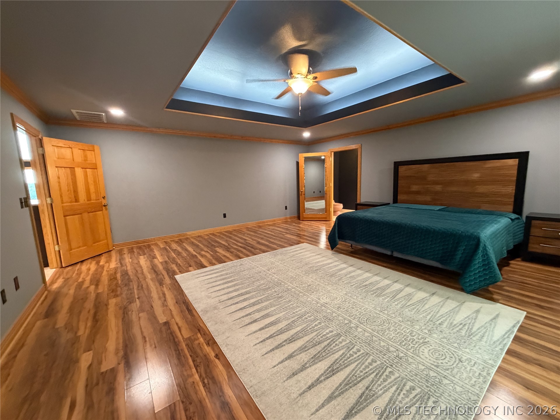 29062 S 558 Road Park Hill OK 74451