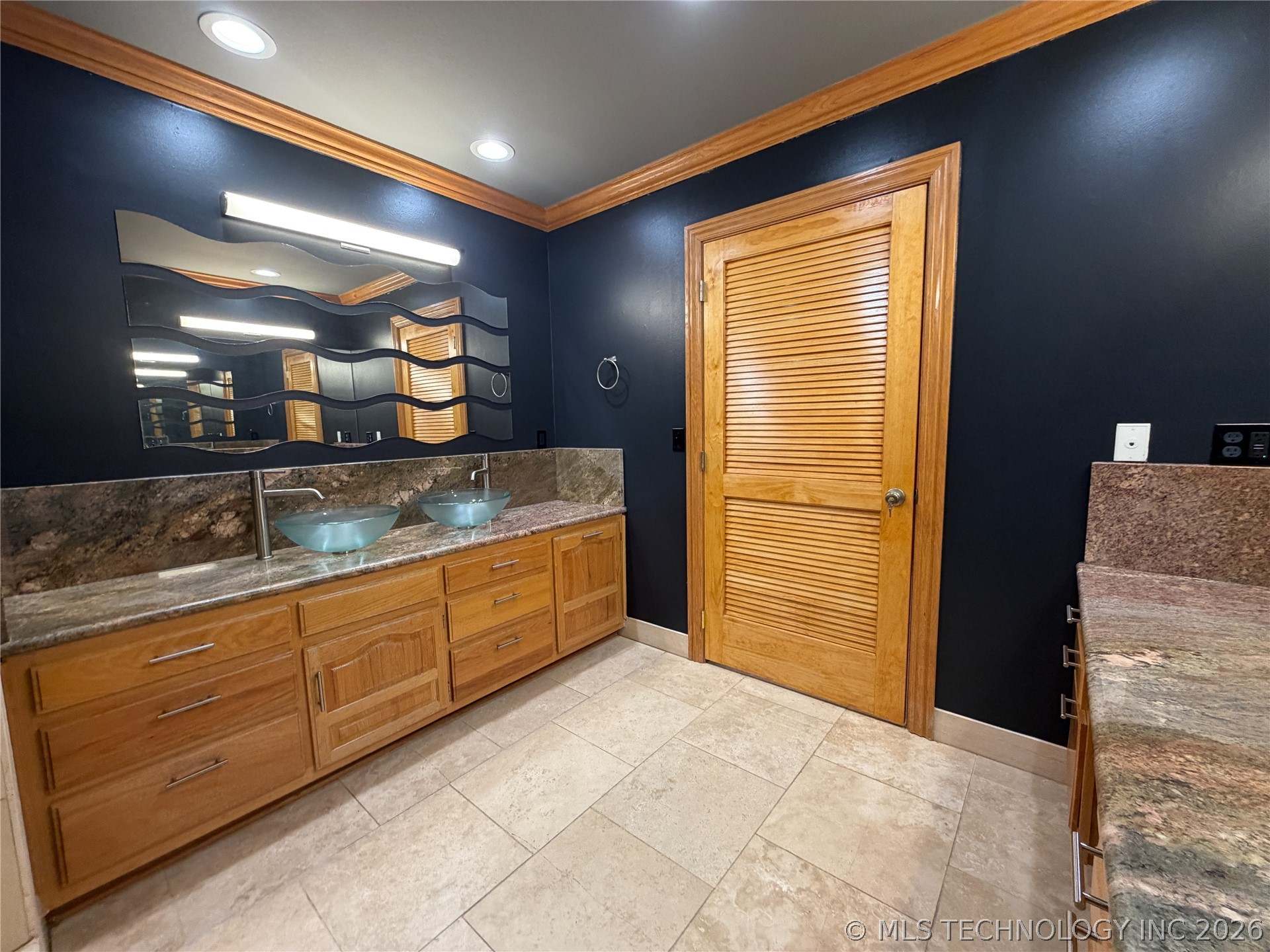 29062 S 558 Road Park Hill OK 74451