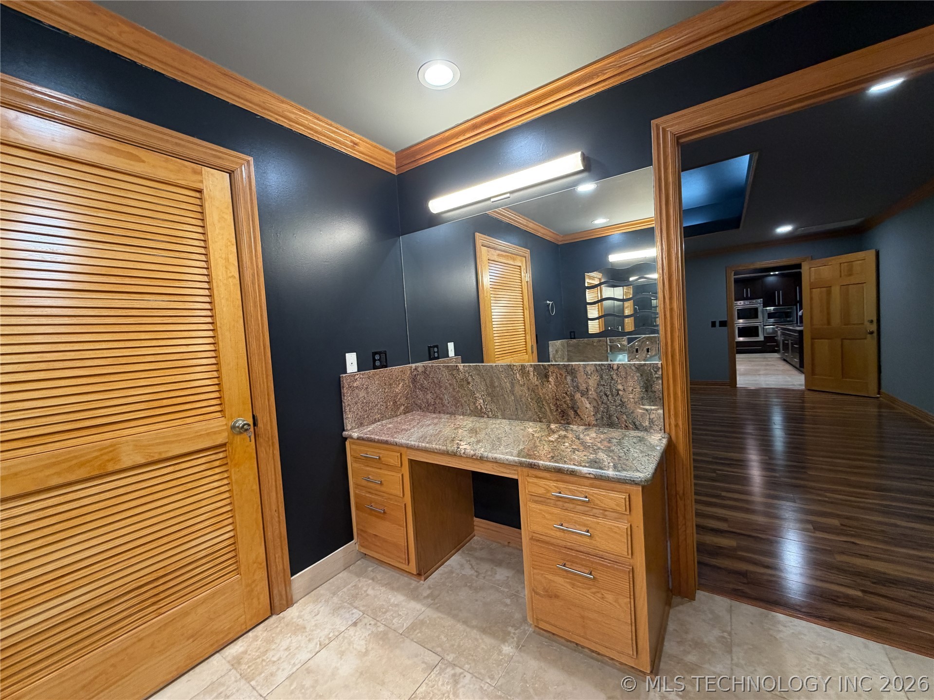 29062 S 558 Road Park Hill OK 74451