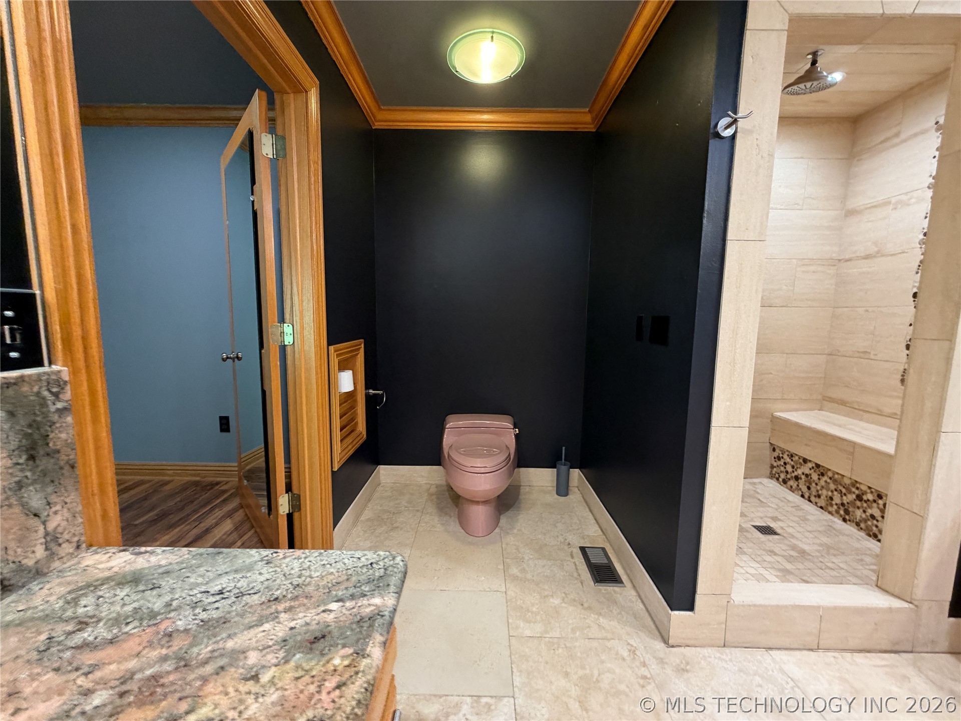29062 S 558 Road Park Hill OK 74451