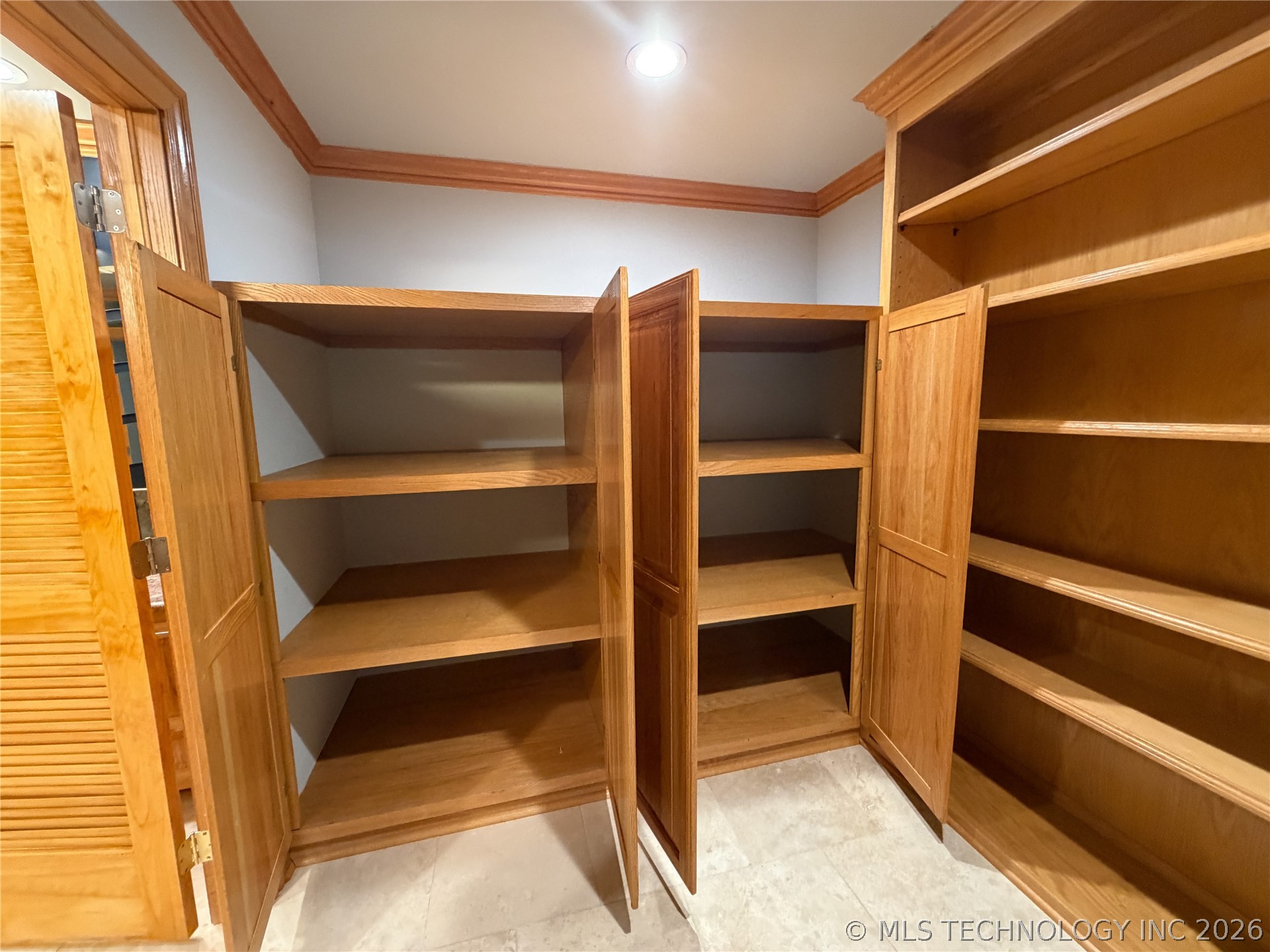 29062 S 558 Road Park Hill OK 74451