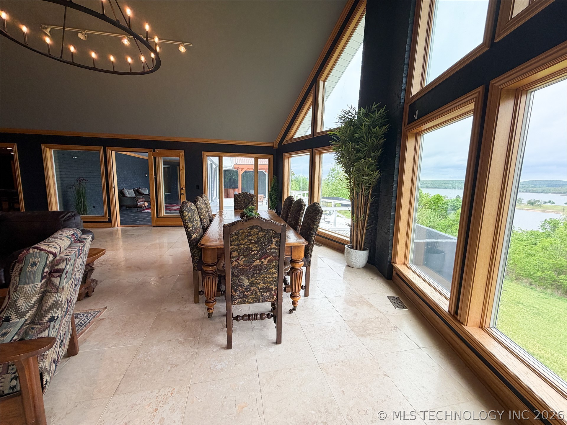 29062 S 558 Road Park Hill OK 74451