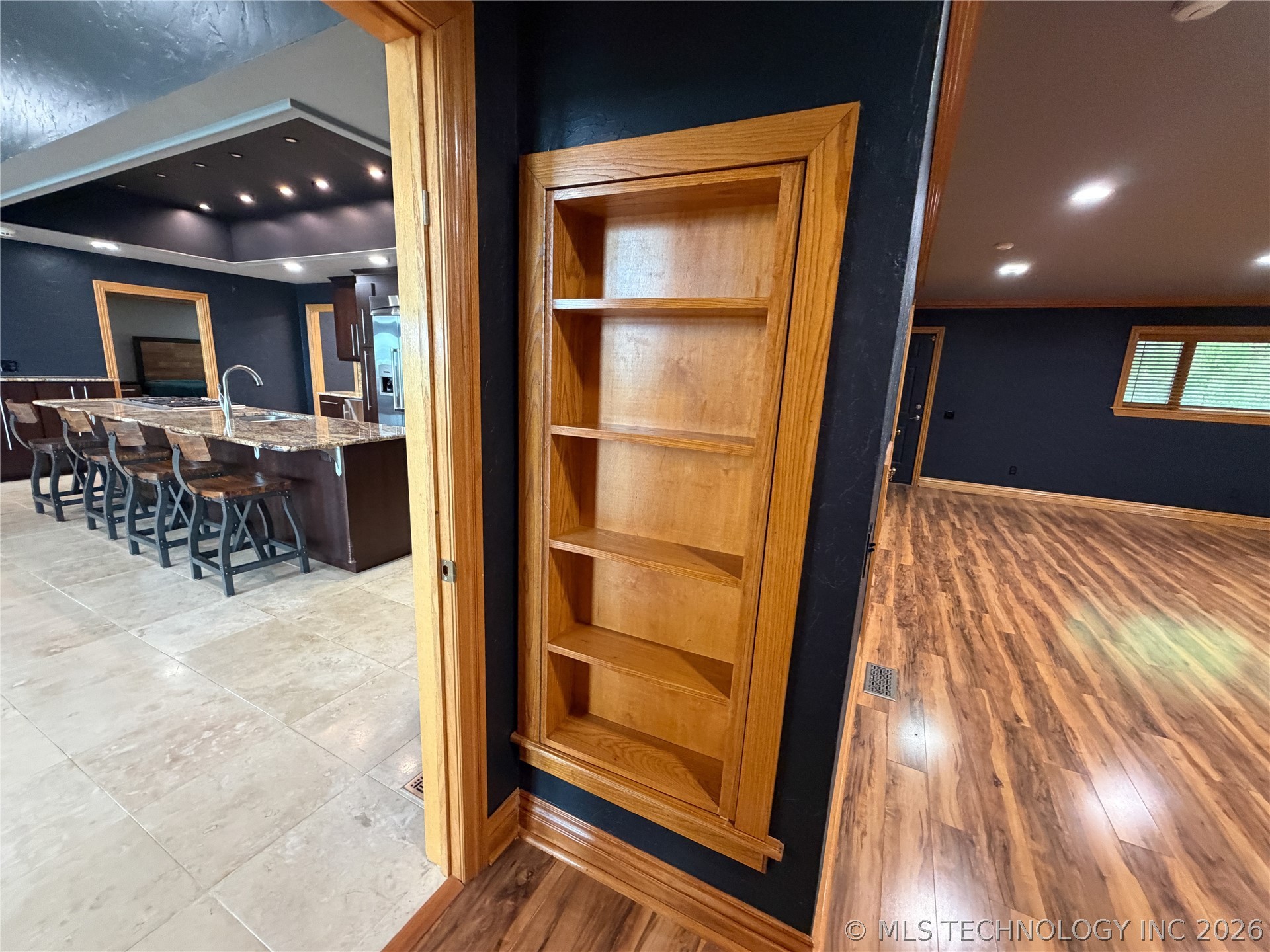 29062 S 558 Road Park Hill OK 74451