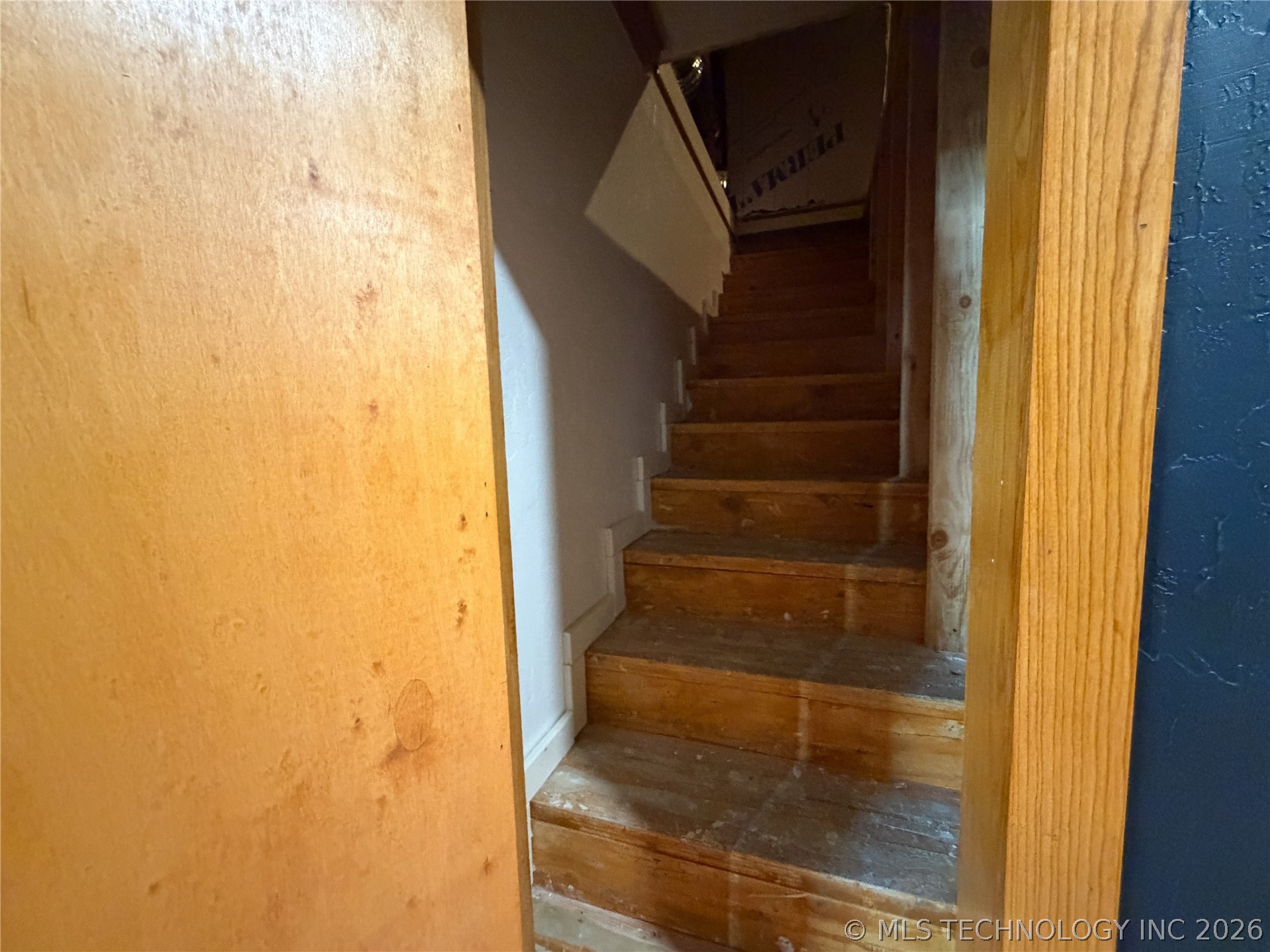 29062 S 558 Road Park Hill OK 74451