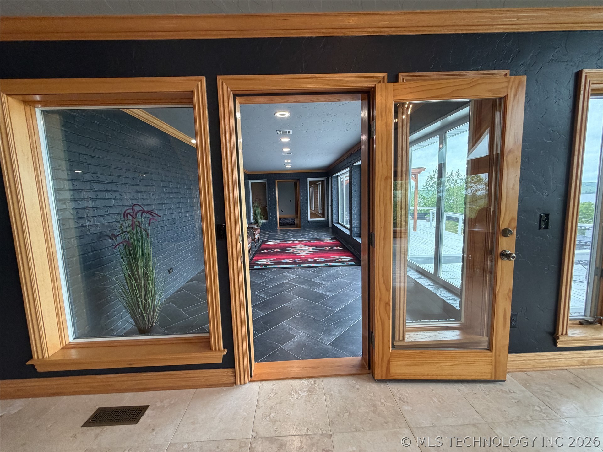 29062 S 558 Road Park Hill OK 74451
