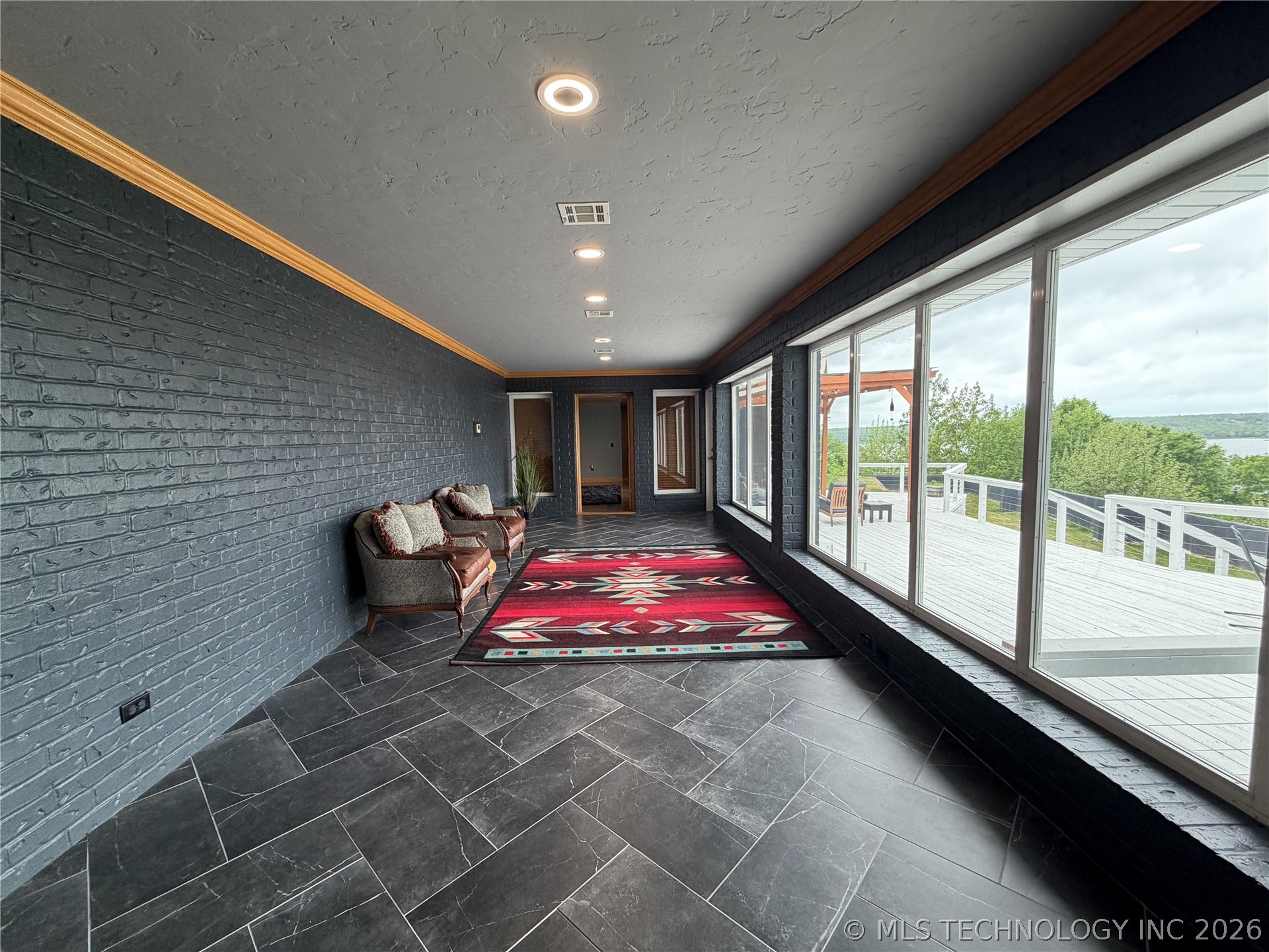 29062 S 558 Road Park Hill OK 74451