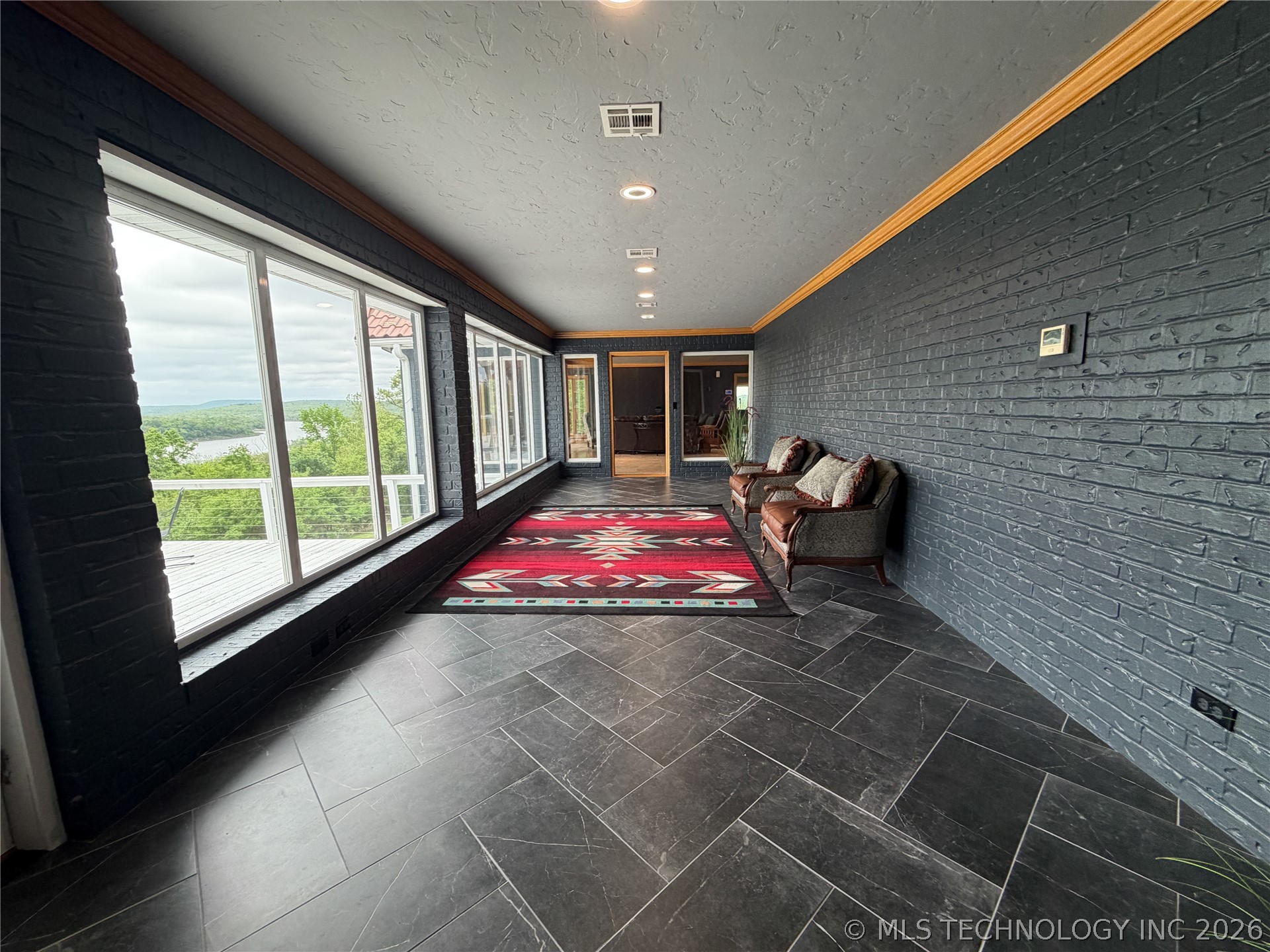 29062 S 558 Road Park Hill OK 74451