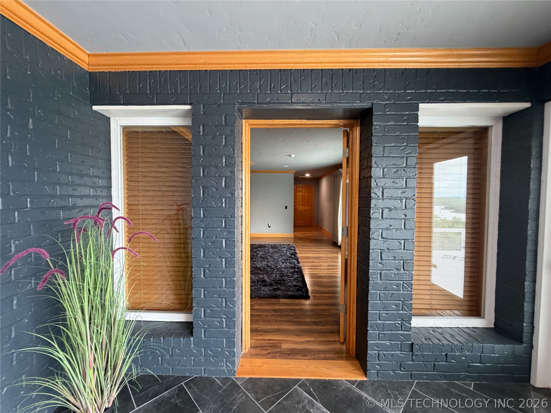 29062 S 558 Road Park Hill OK 74451