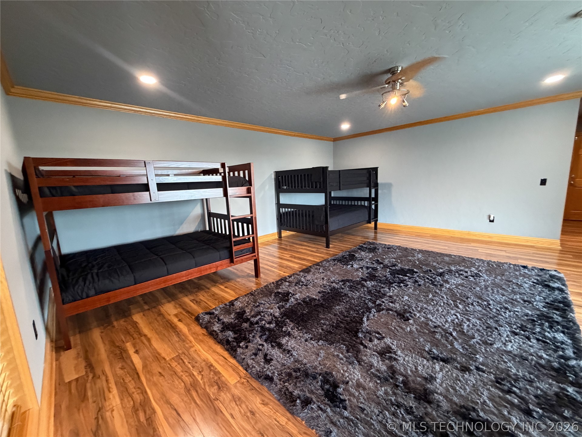 29062 S 558 Road Park Hill OK 74451