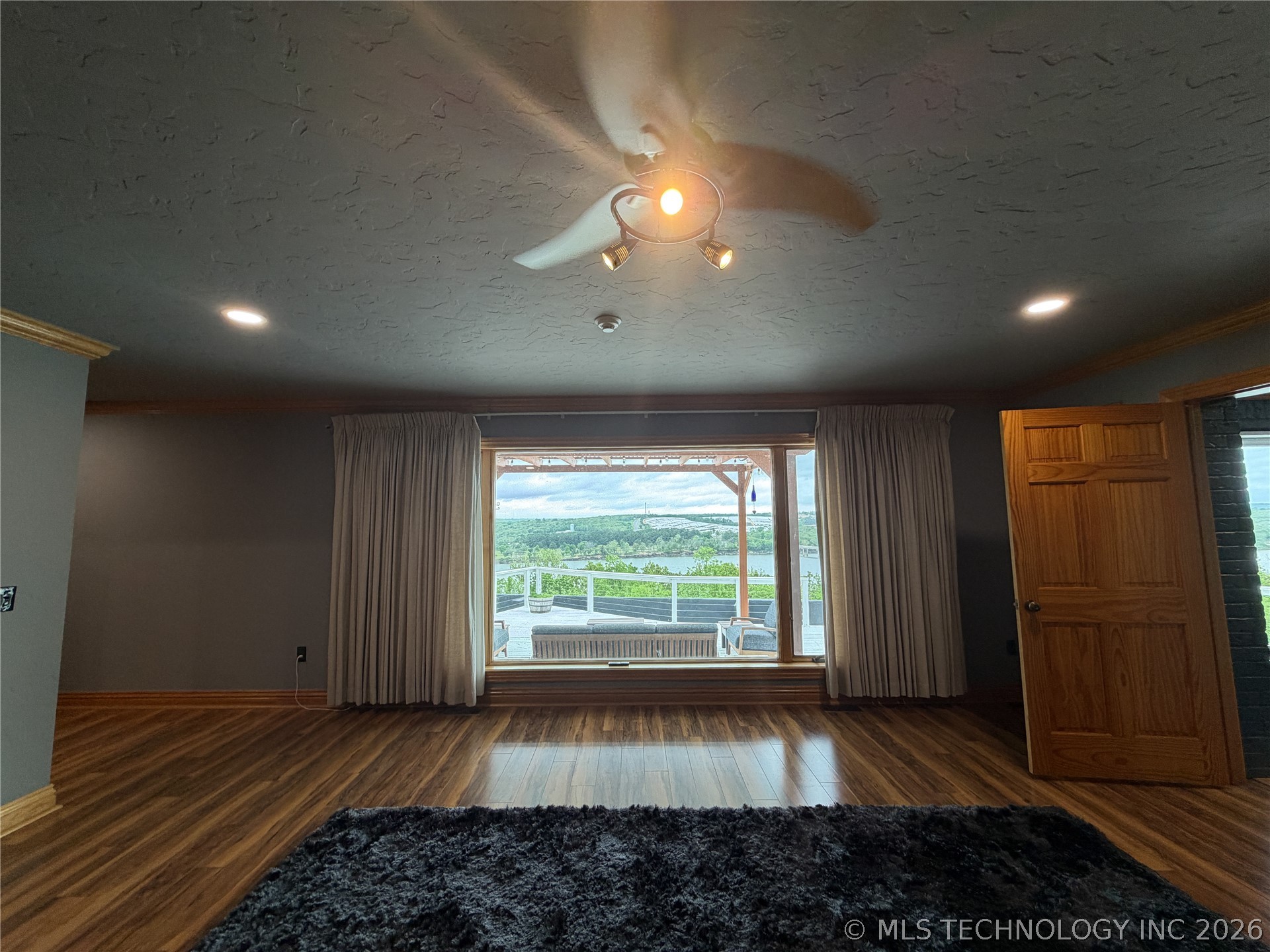29062 S 558 Road Park Hill OK 74451