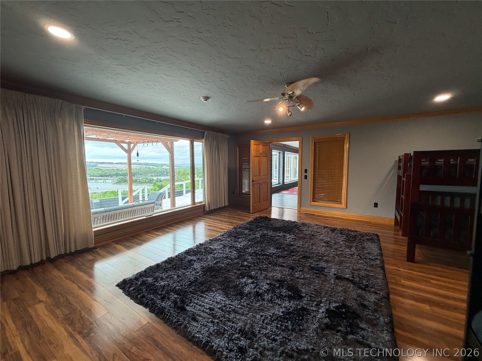 29062 S 558 Road Park Hill OK 74451