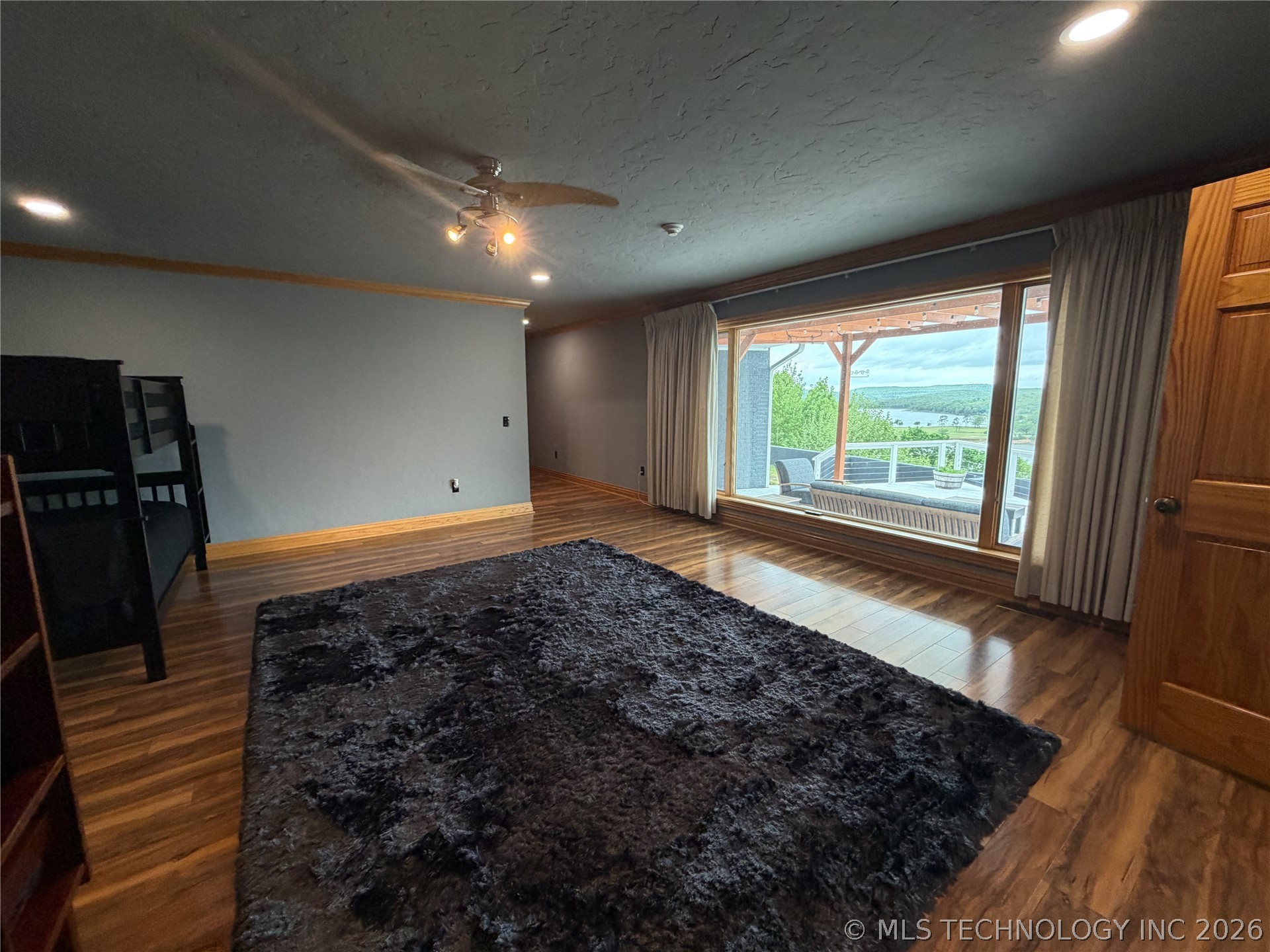 29062 S 558 Road Park Hill OK 74451