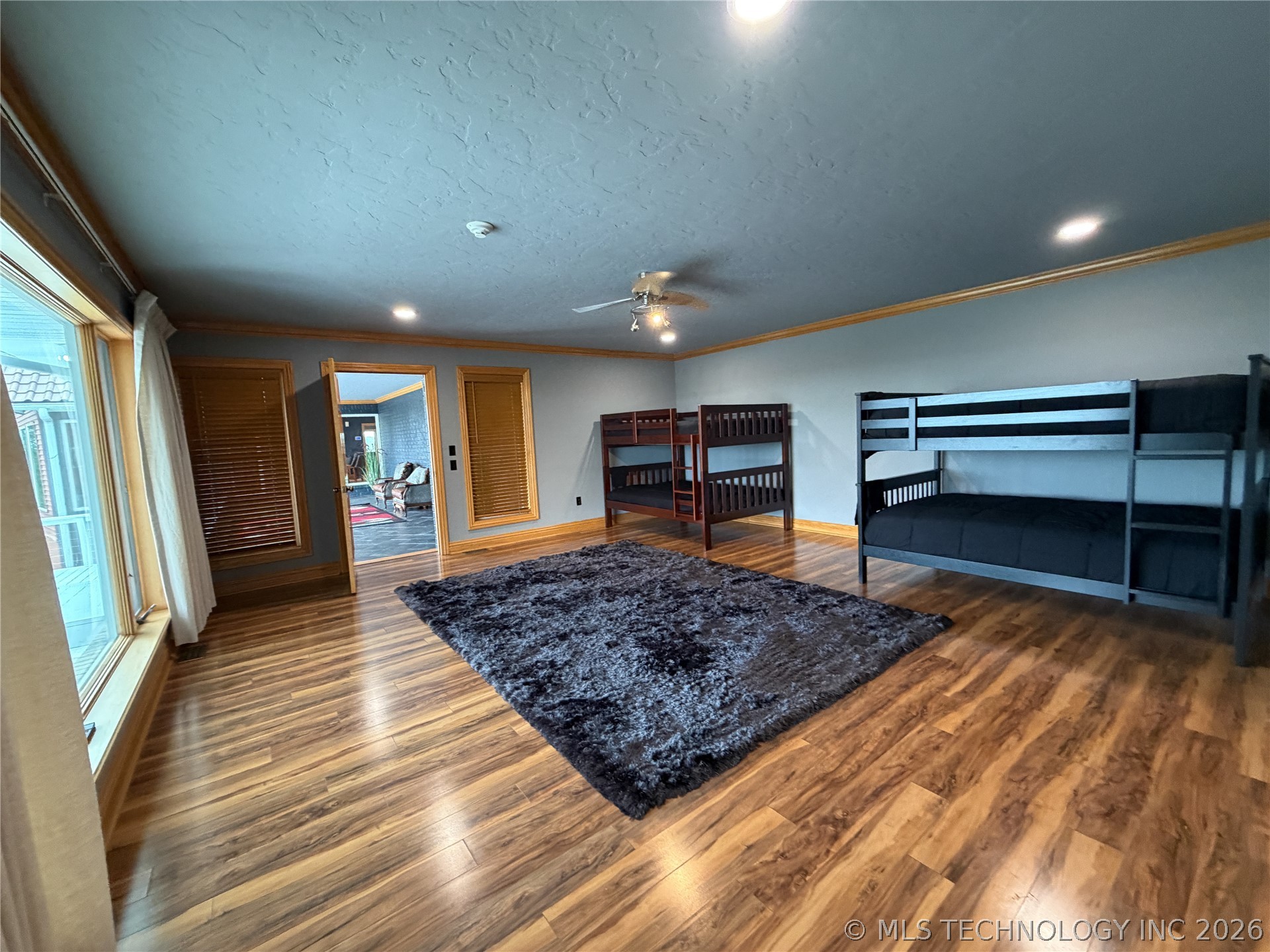29062 S 558 Road Park Hill OK 74451