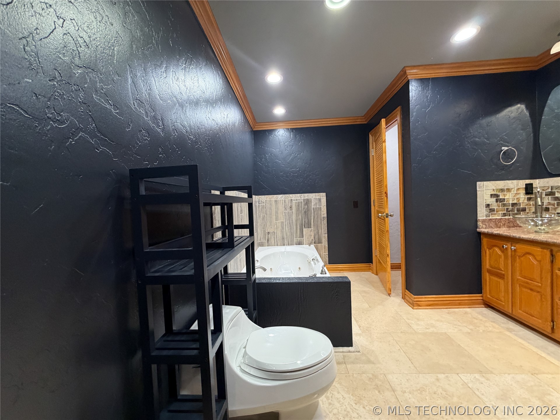 29062 S 558 Road Park Hill OK 74451