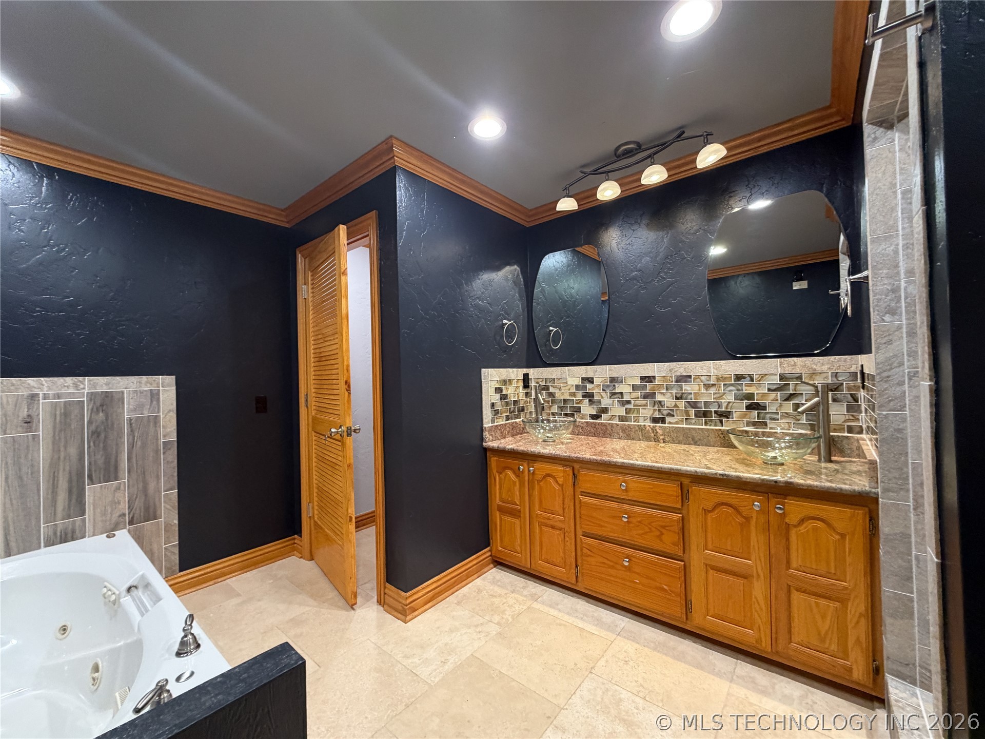 29062 S 558 Road Park Hill OK 74451