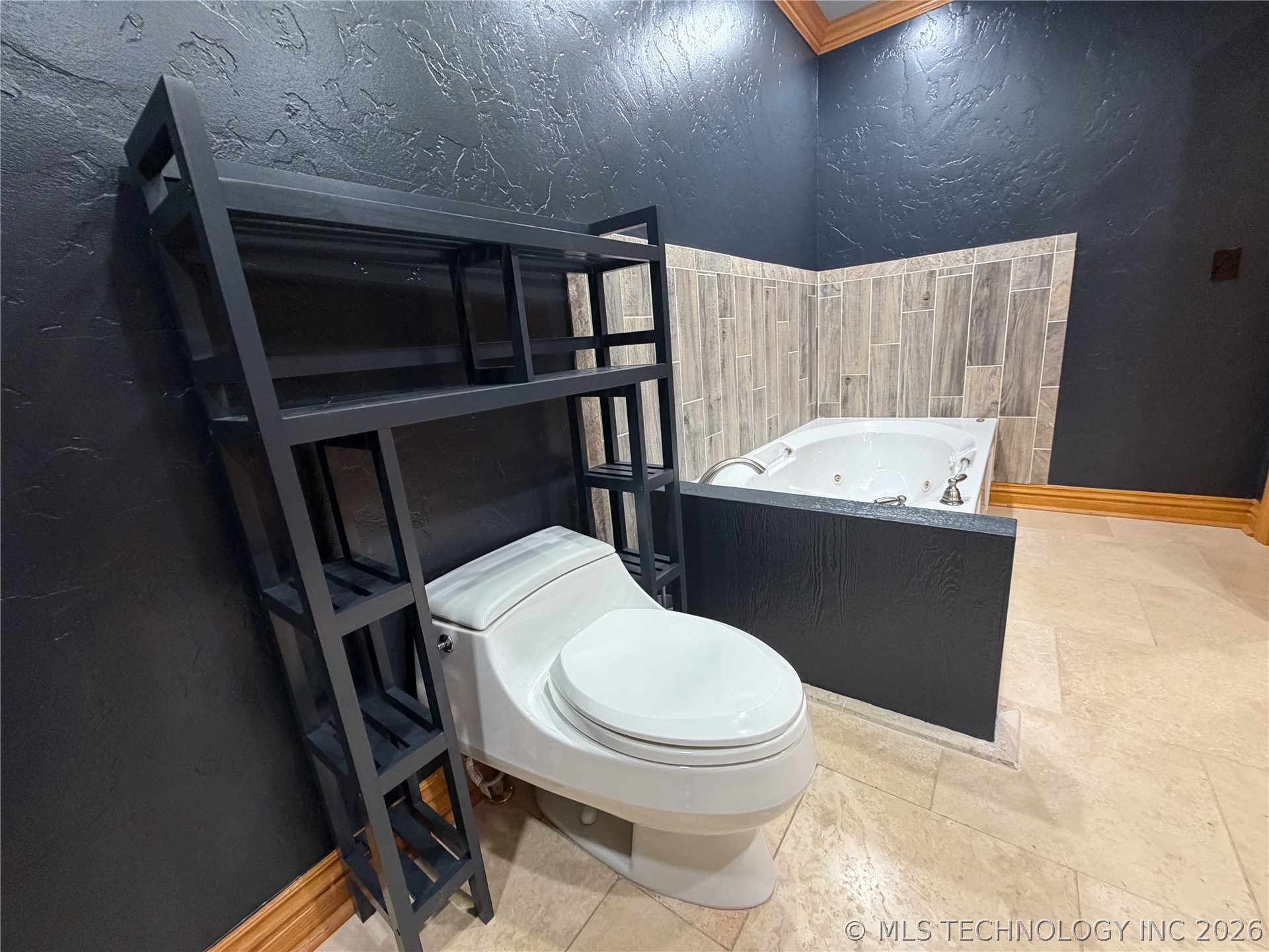 29062 S 558 Road Park Hill OK 74451