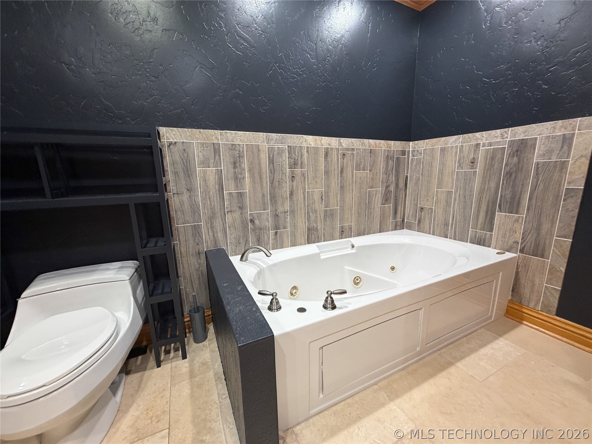 29062 S 558 Road Park Hill OK 74451