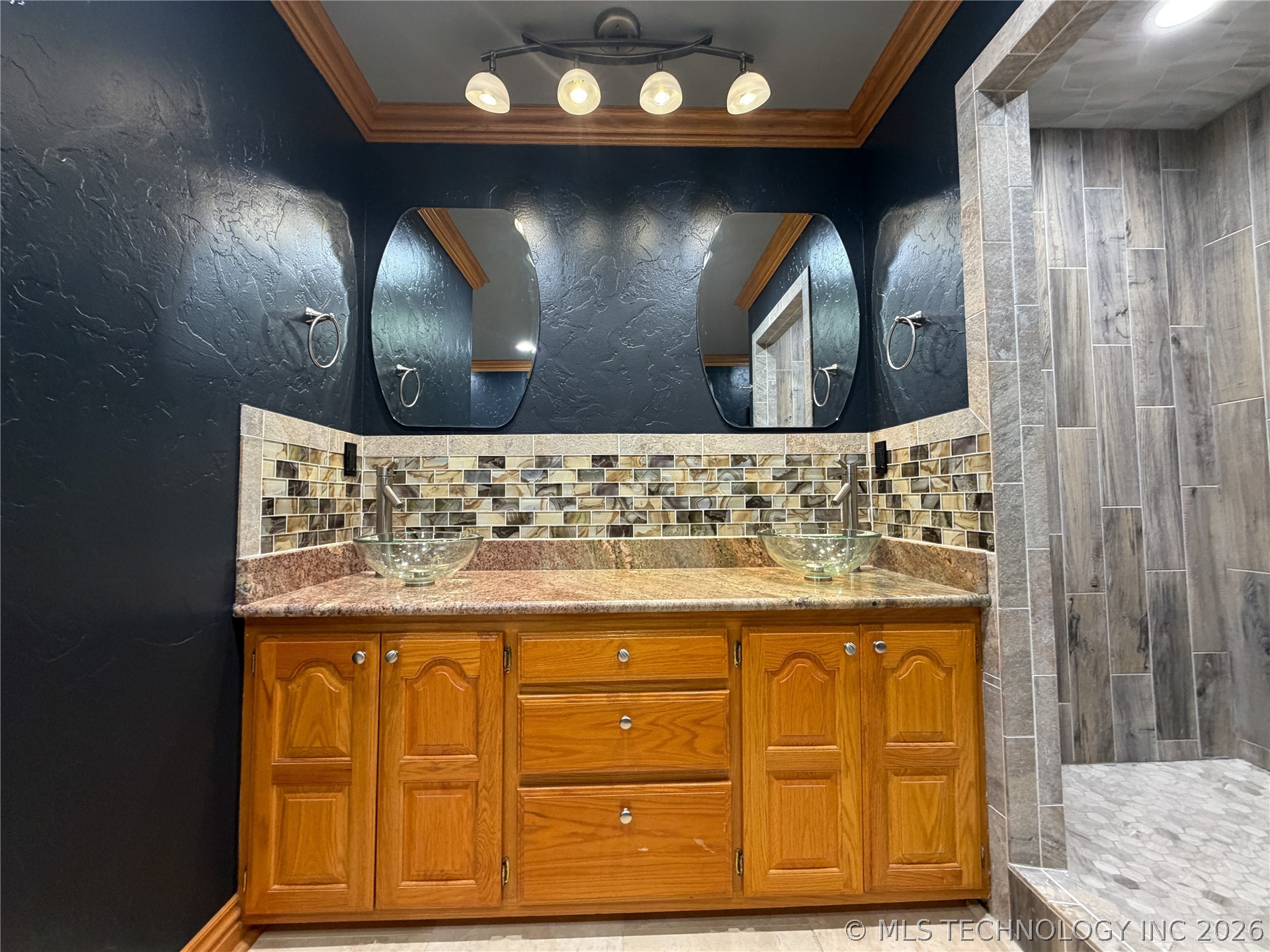 29062 S 558 Road Park Hill OK 74451