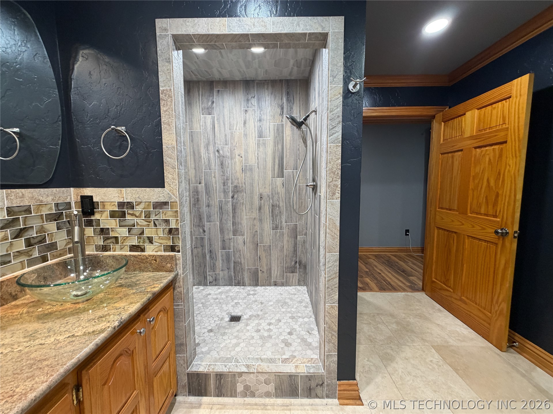 29062 S 558 Road Park Hill OK 74451