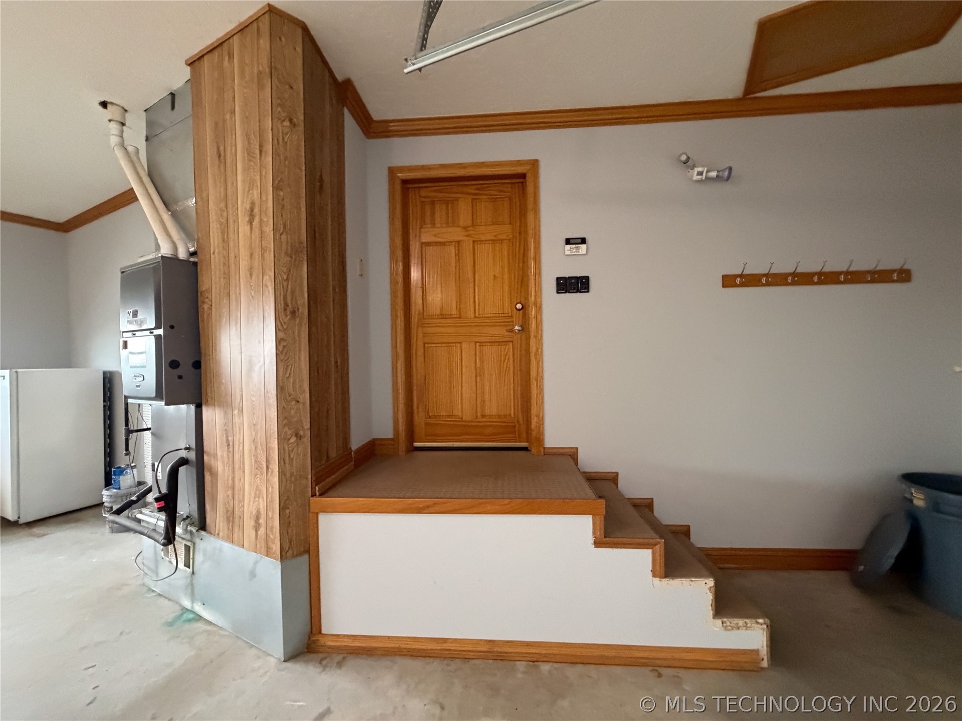 29062 S 558 Road Park Hill OK 74451