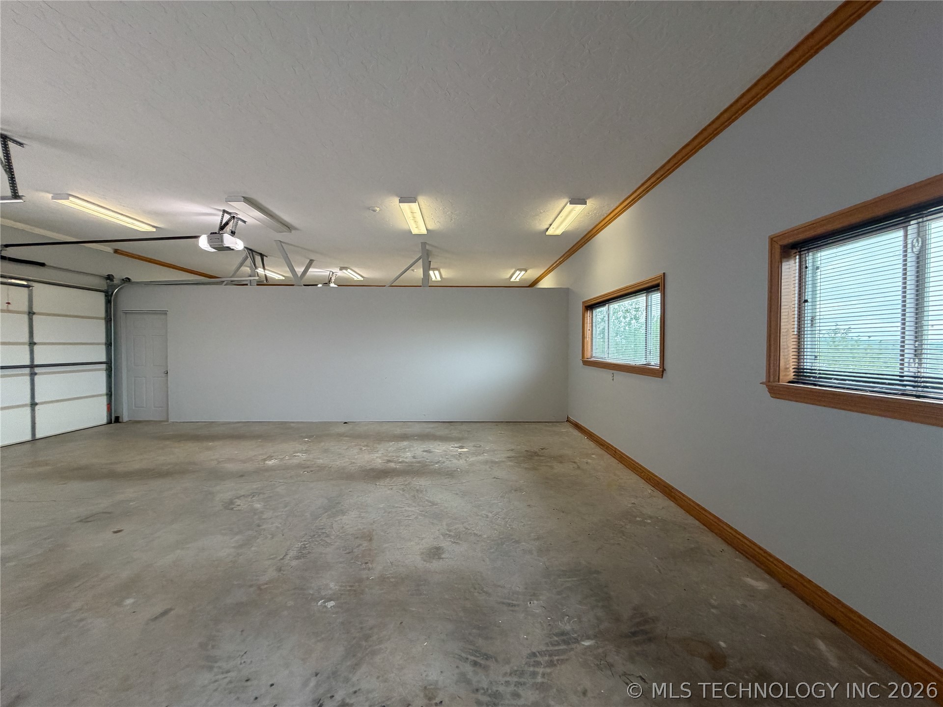 29062 S 558 Road Park Hill OK 74451