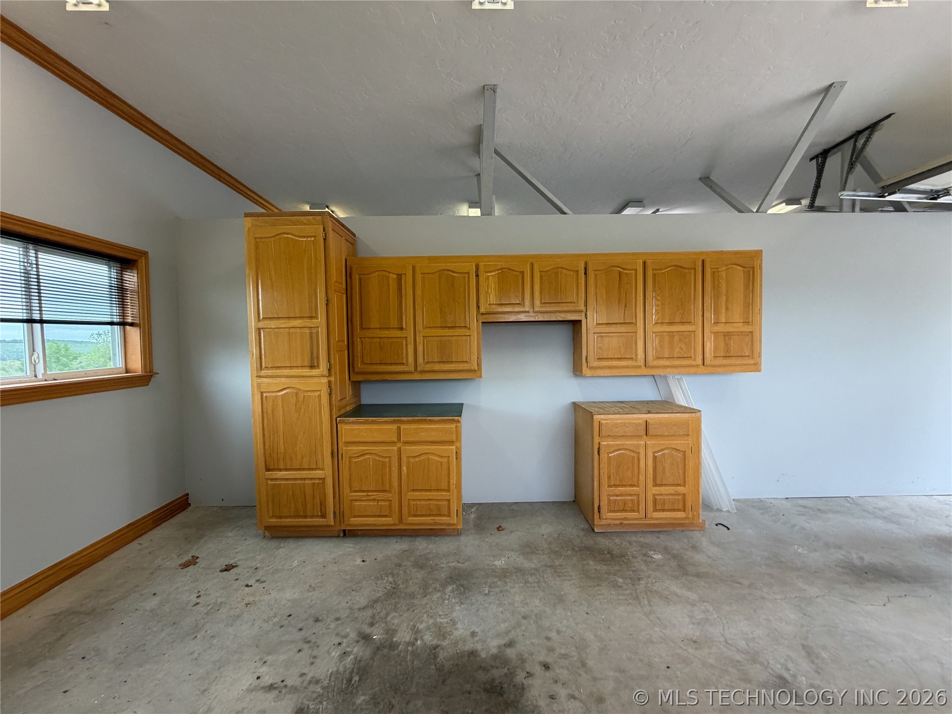 29062 S 558 Road Park Hill OK 74451