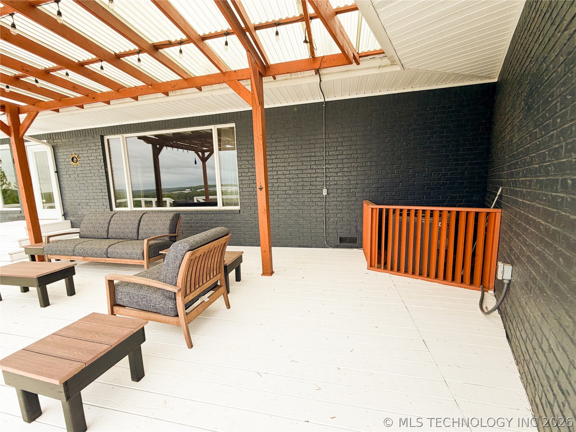 29062 S 558 Road Park Hill OK 74451