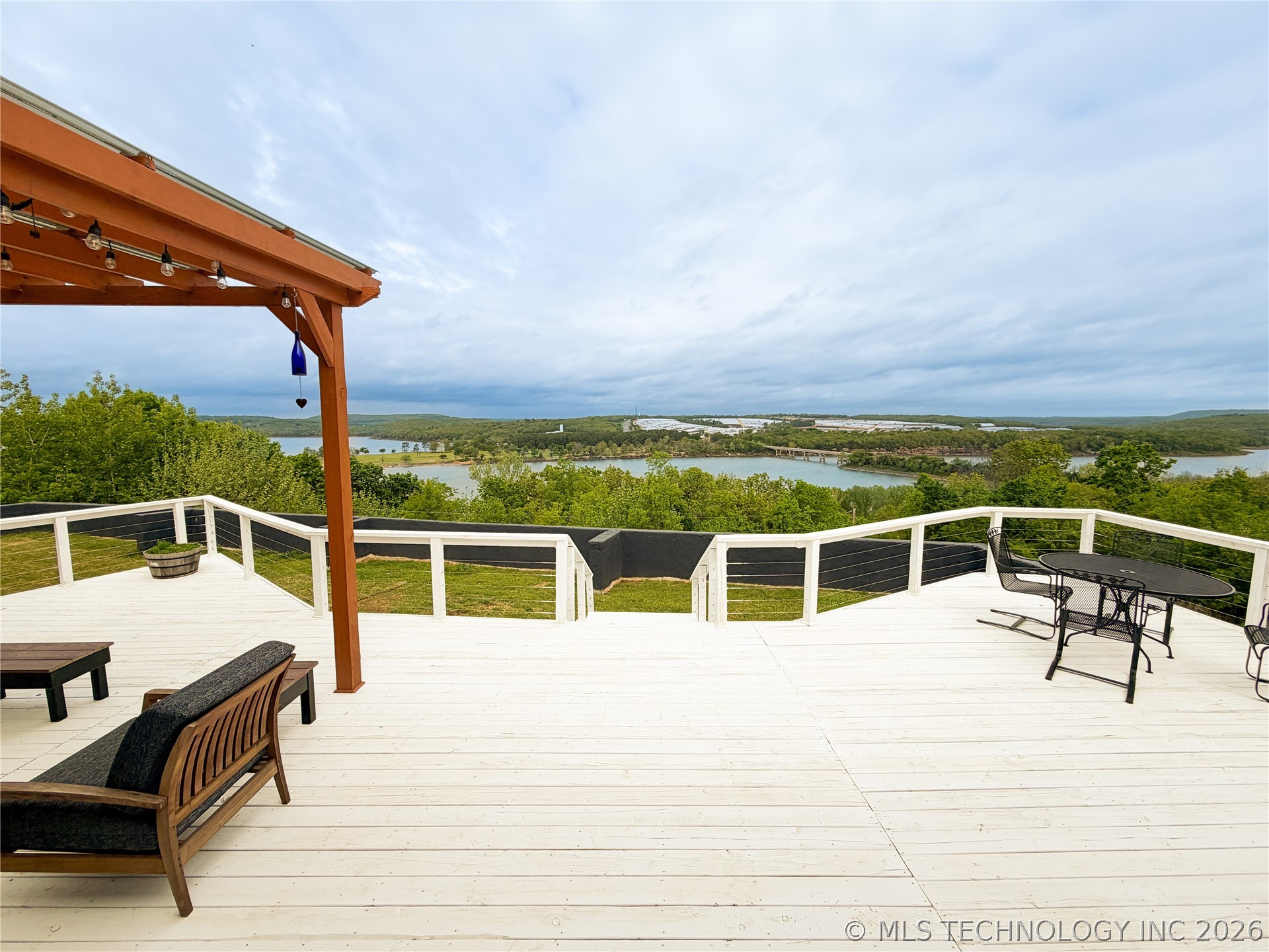 29062 S 558 Road Park Hill OK 74451