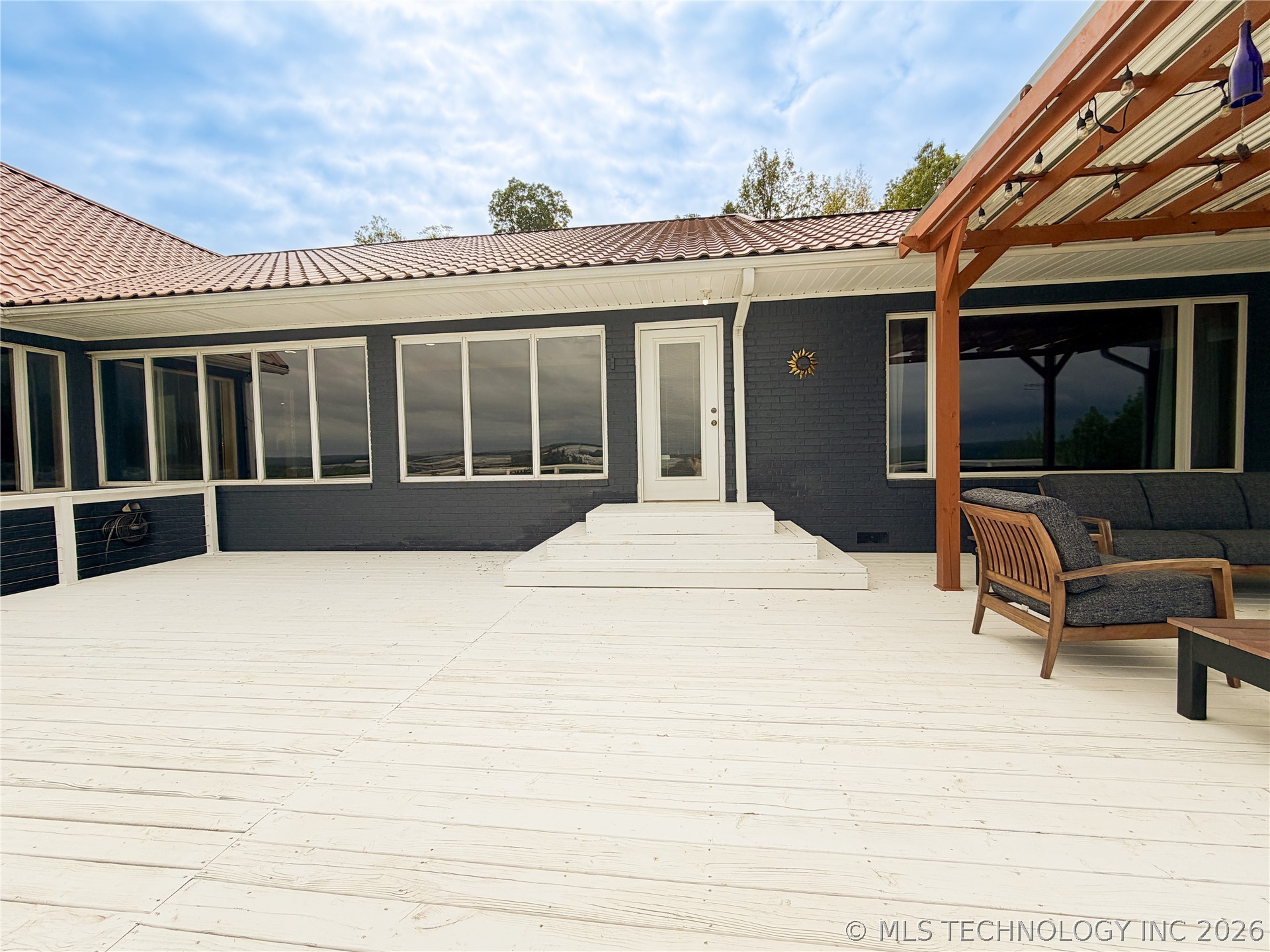 29062 S 558 Road Park Hill OK 74451